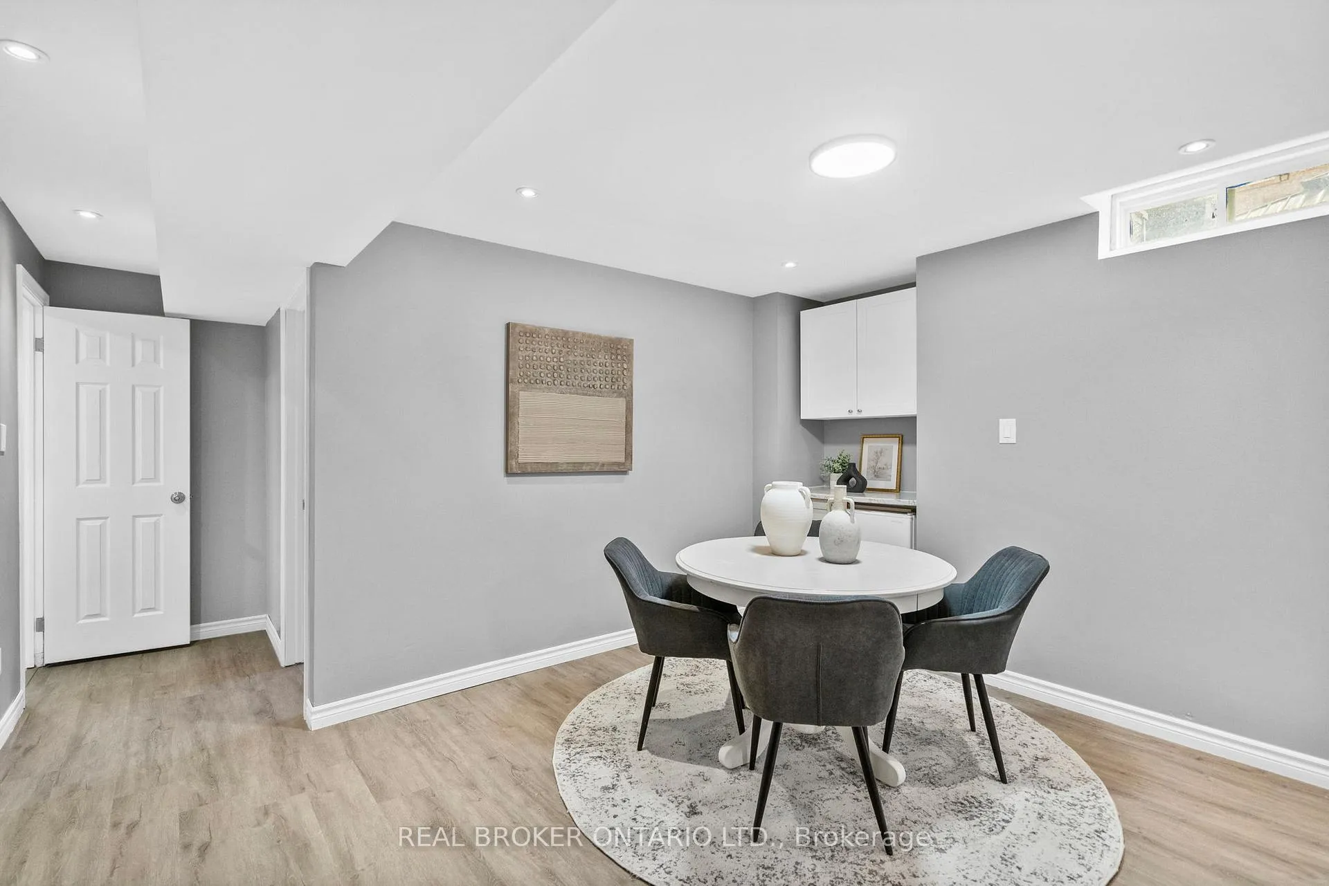 Photo 37 of 1537 Morse Place, Milton, Beaty — HOMEH