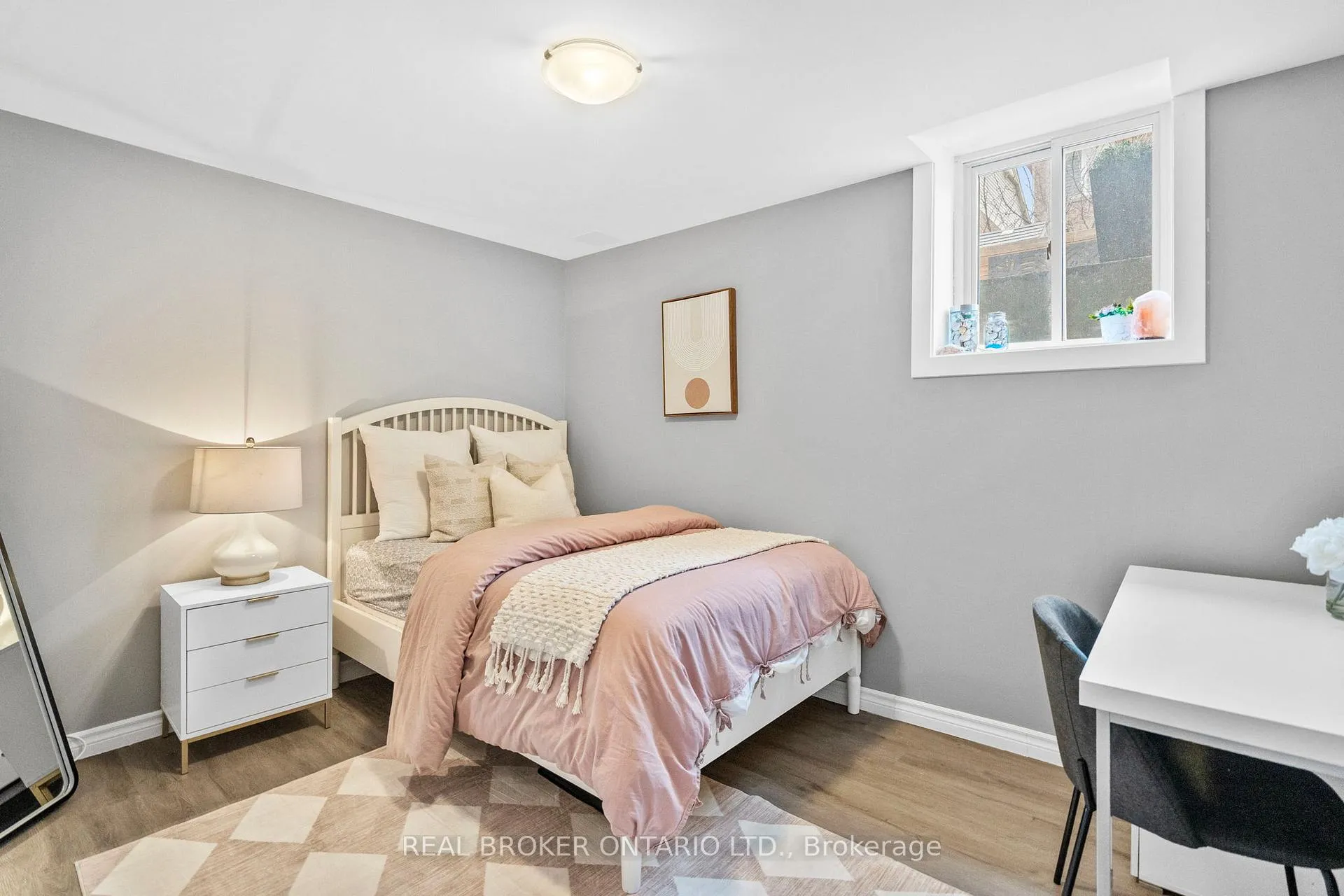 Photo 40 of 1537 Morse Place, Milton, Beaty — HOMEH