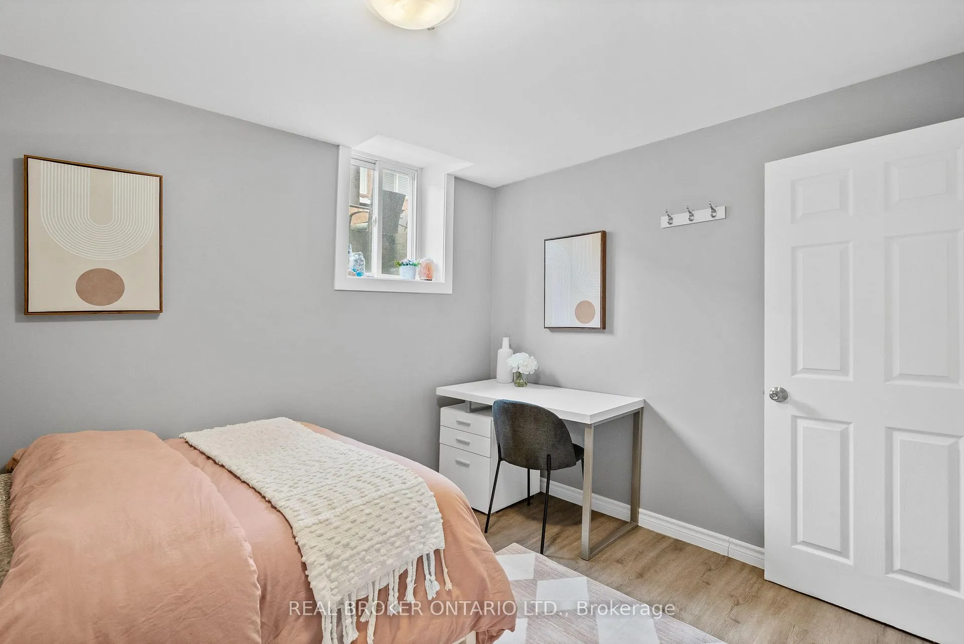 Photo 41 of 1537 Morse Place, Milton, Beaty — HOMEH