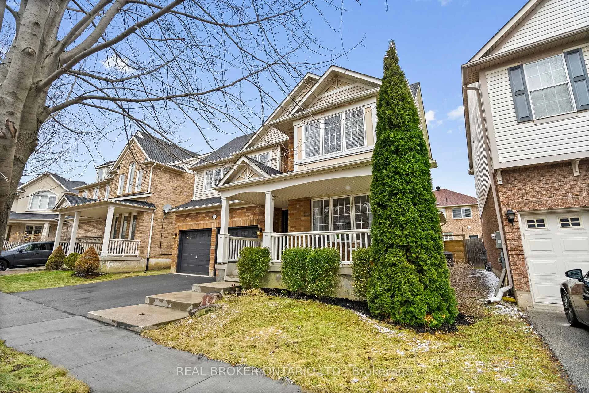 Photo 47 of 1537 Morse Place, Milton, Beaty — HOMEH
