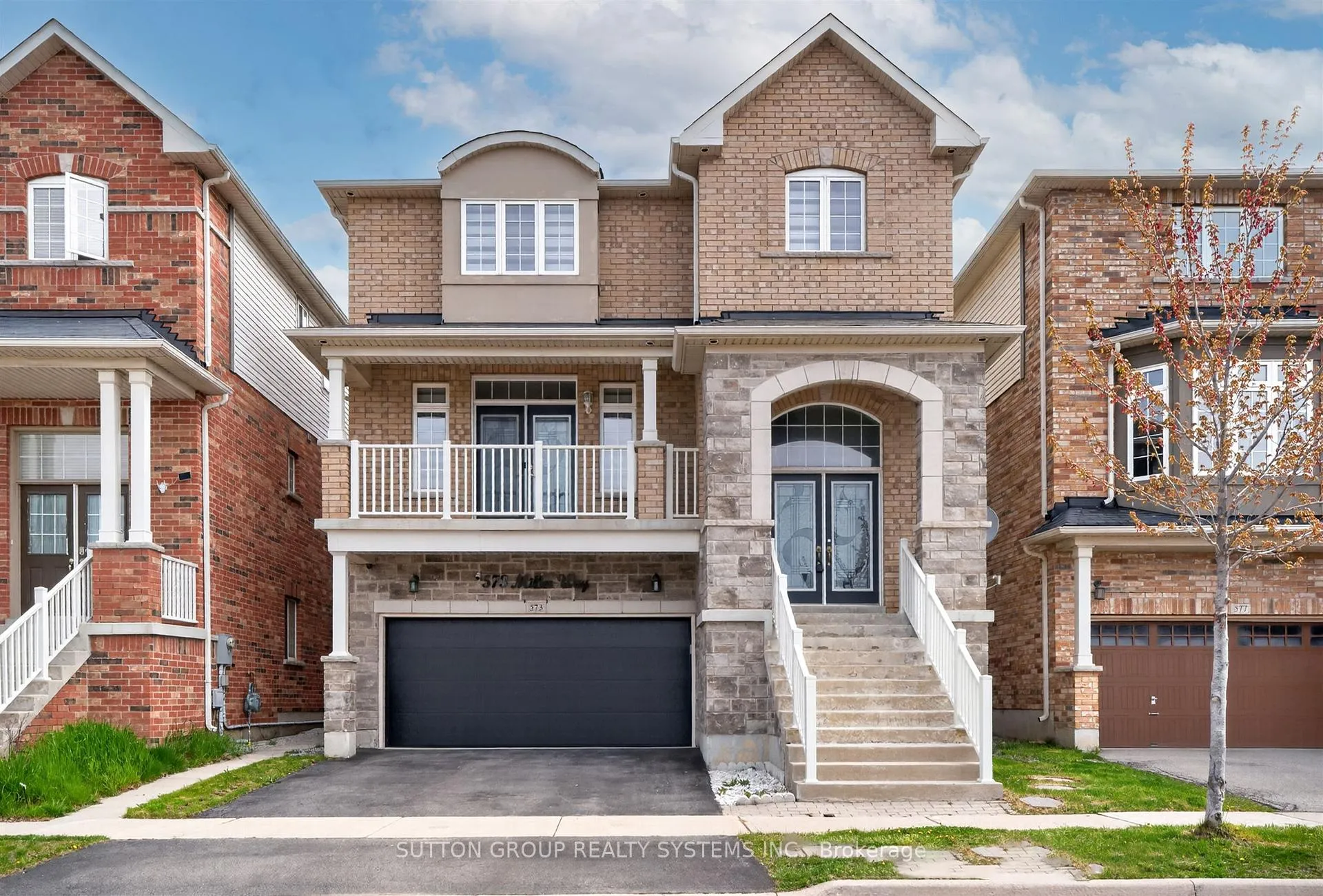 Photo 1 of 573 Miller Way, Milton, Clarke — HOMEH