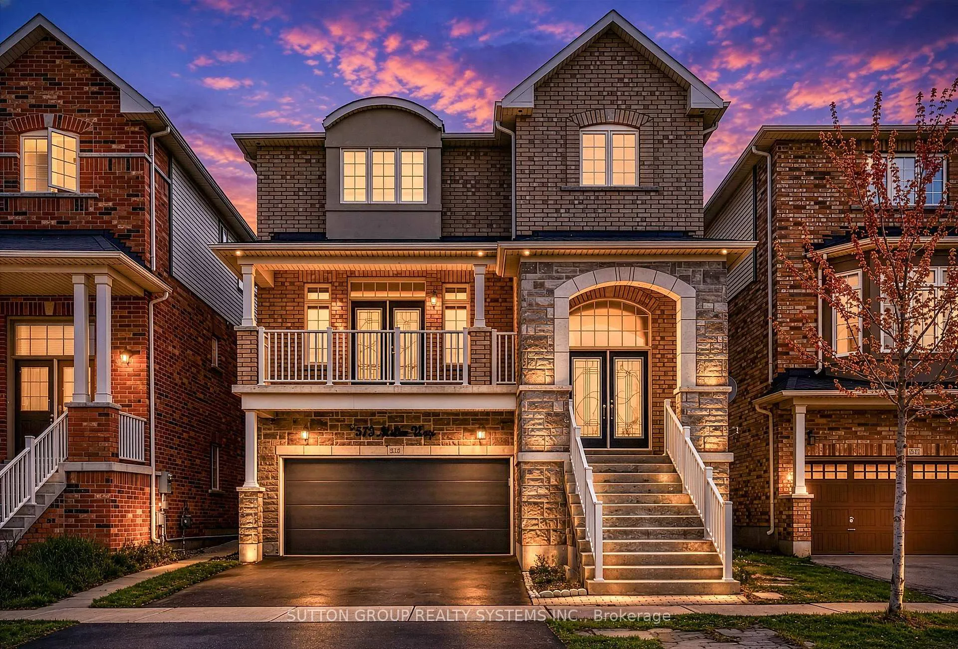 Photo 2 of 573 Miller Way, Milton, Clarke — HOMEH