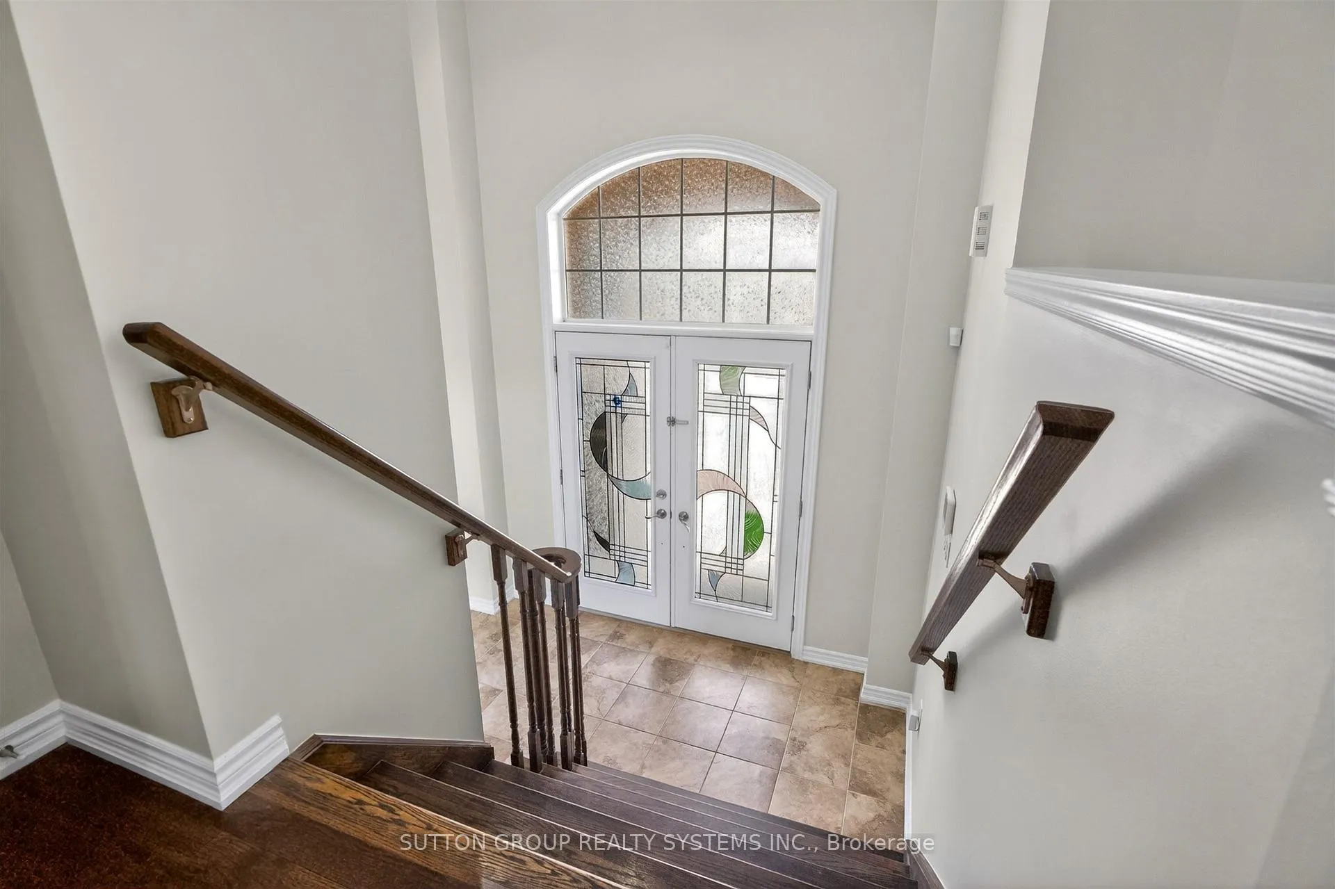 Photo 3 of 573 Miller Way, Milton, Clarke — HOMEH