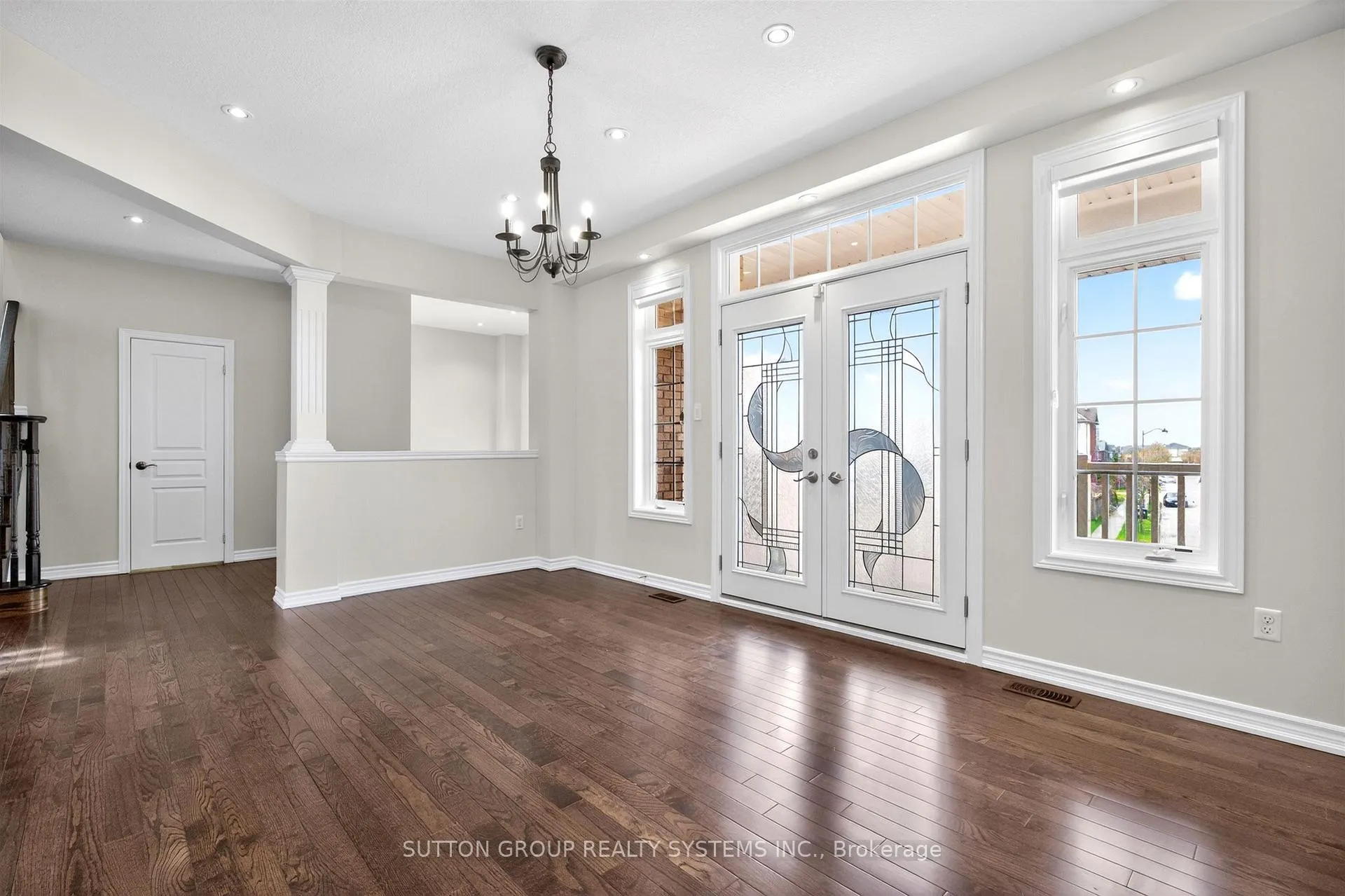 Photo 5 of 573 Miller Way, Milton, Clarke — HOMEH