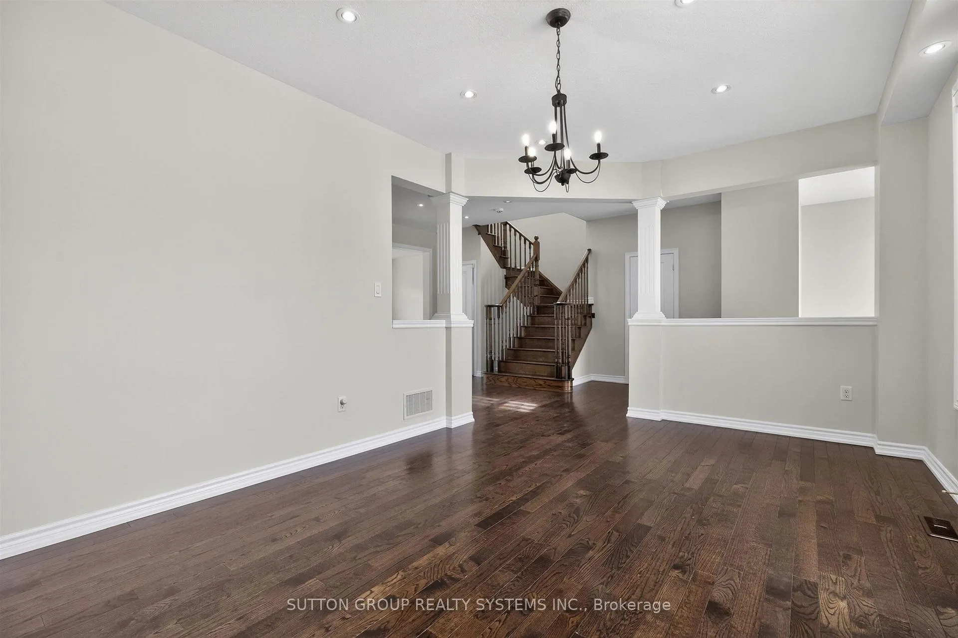Photo 6 of 573 Miller Way, Milton, Clarke — HOMEH