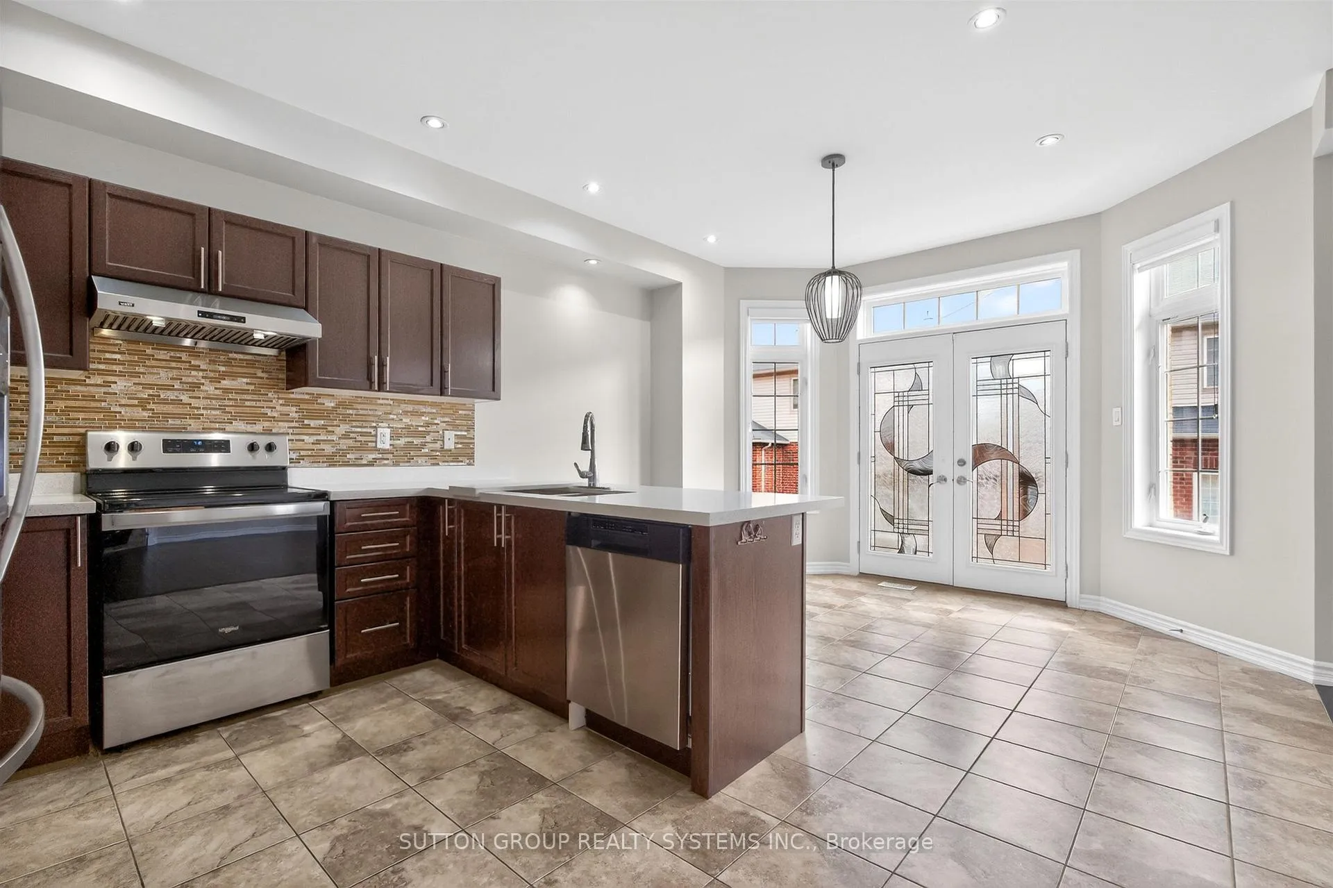 Photo 7 of 573 Miller Way, Milton, Clarke — HOMEH