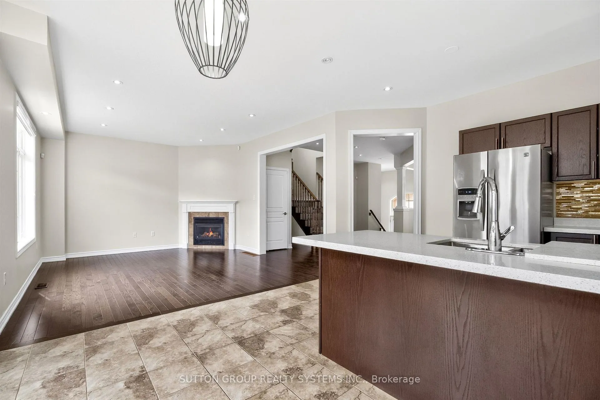 Photo 8 of 573 Miller Way, Milton, Clarke — HOMEH