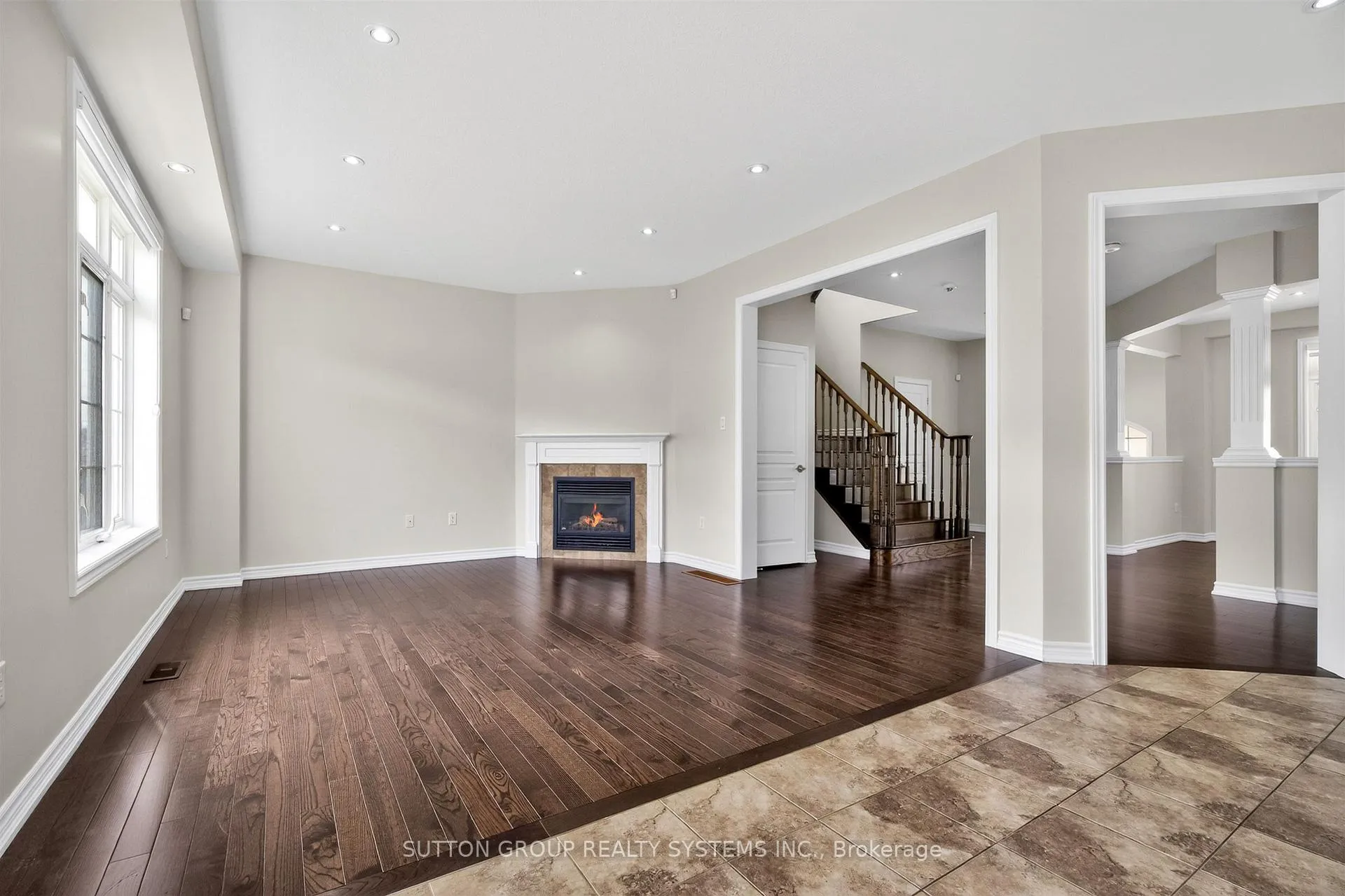 Photo 9 of 573 Miller Way, Milton, Clarke — HOMEH