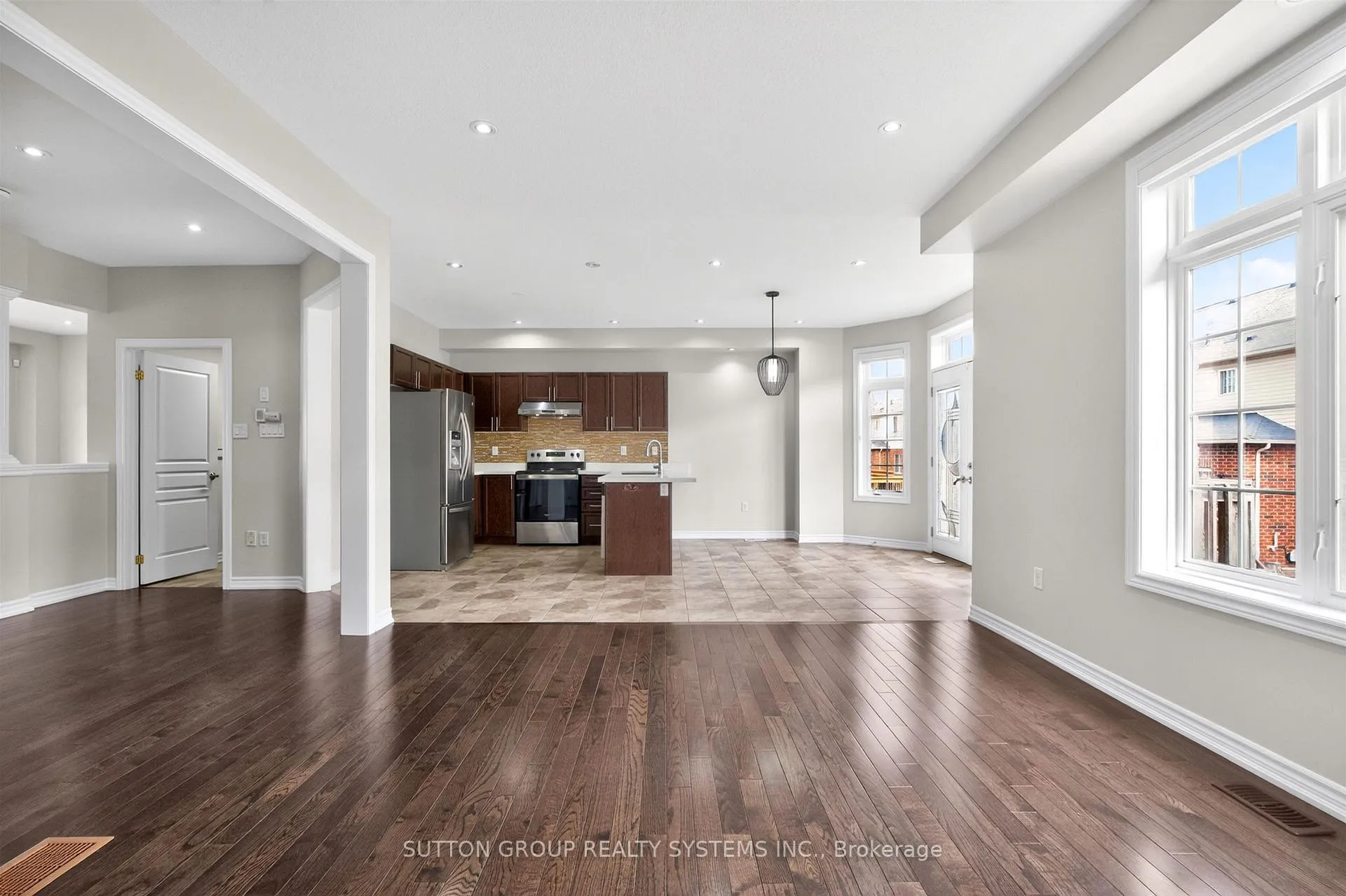 Photo 10 of 573 Miller Way, Milton, Clarke — HOMEH