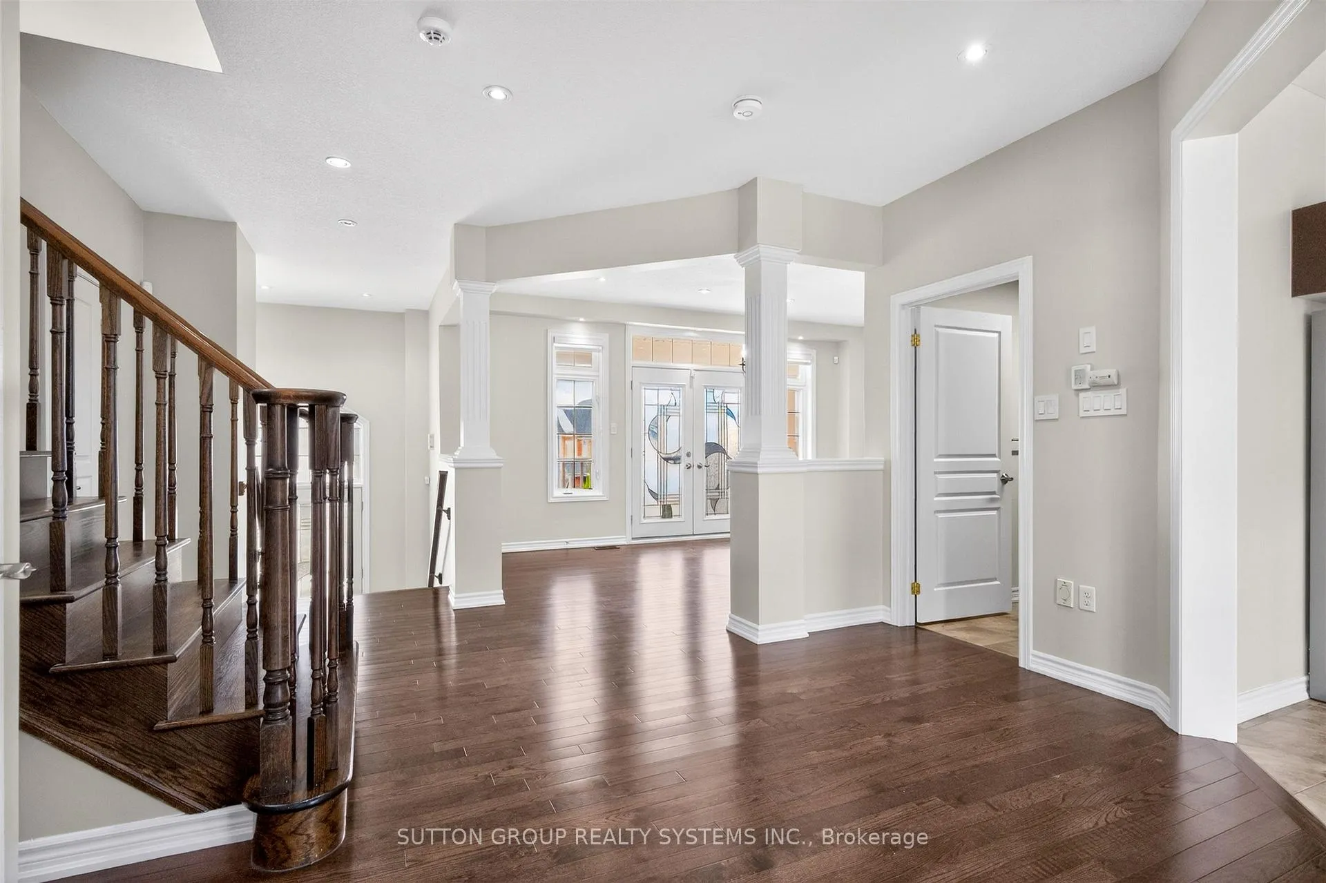 Photo 11 of 573 Miller Way, Milton, Clarke — HOMEH