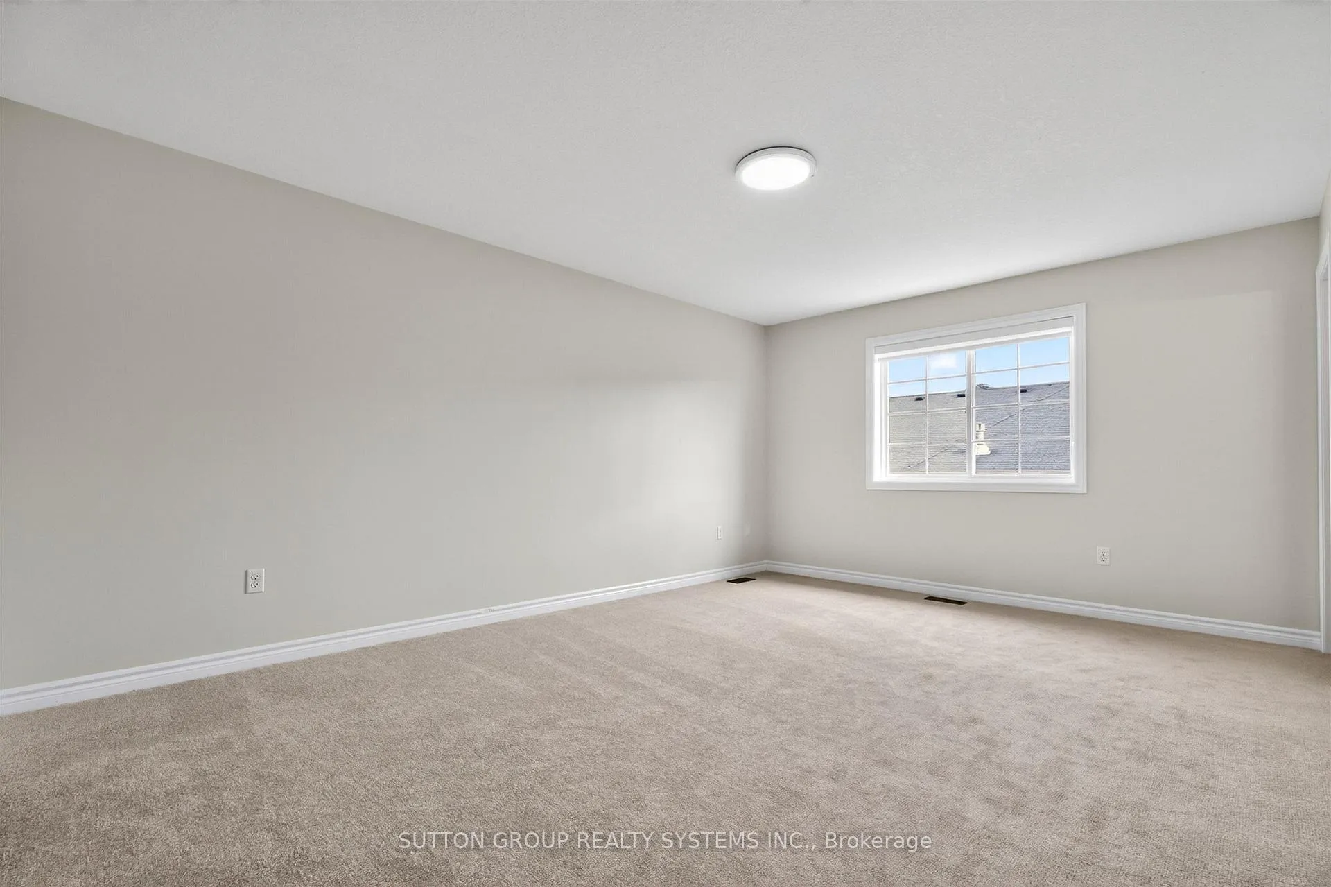 Photo 12 of 573 Miller Way, Milton, Clarke — HOMEH