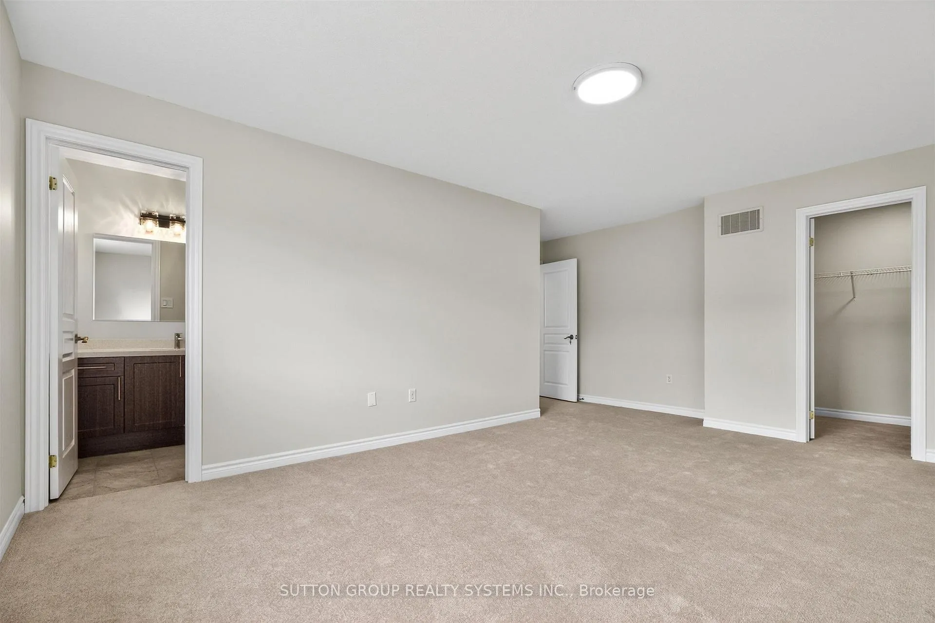 Photo 13 of 573 Miller Way, Milton, Clarke — HOMEH