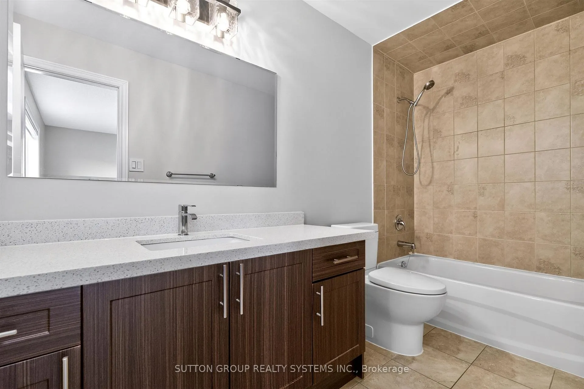 Photo 14 of 573 Miller Way, Milton, Clarke — HOMEH