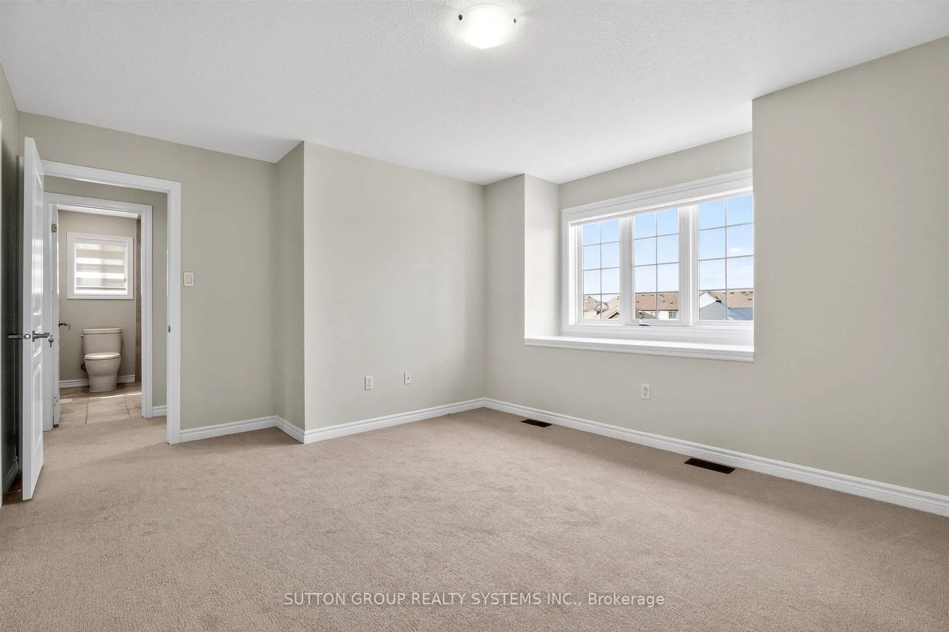 Photo 15 of 573 Miller Way, Milton, Clarke — HOMEH