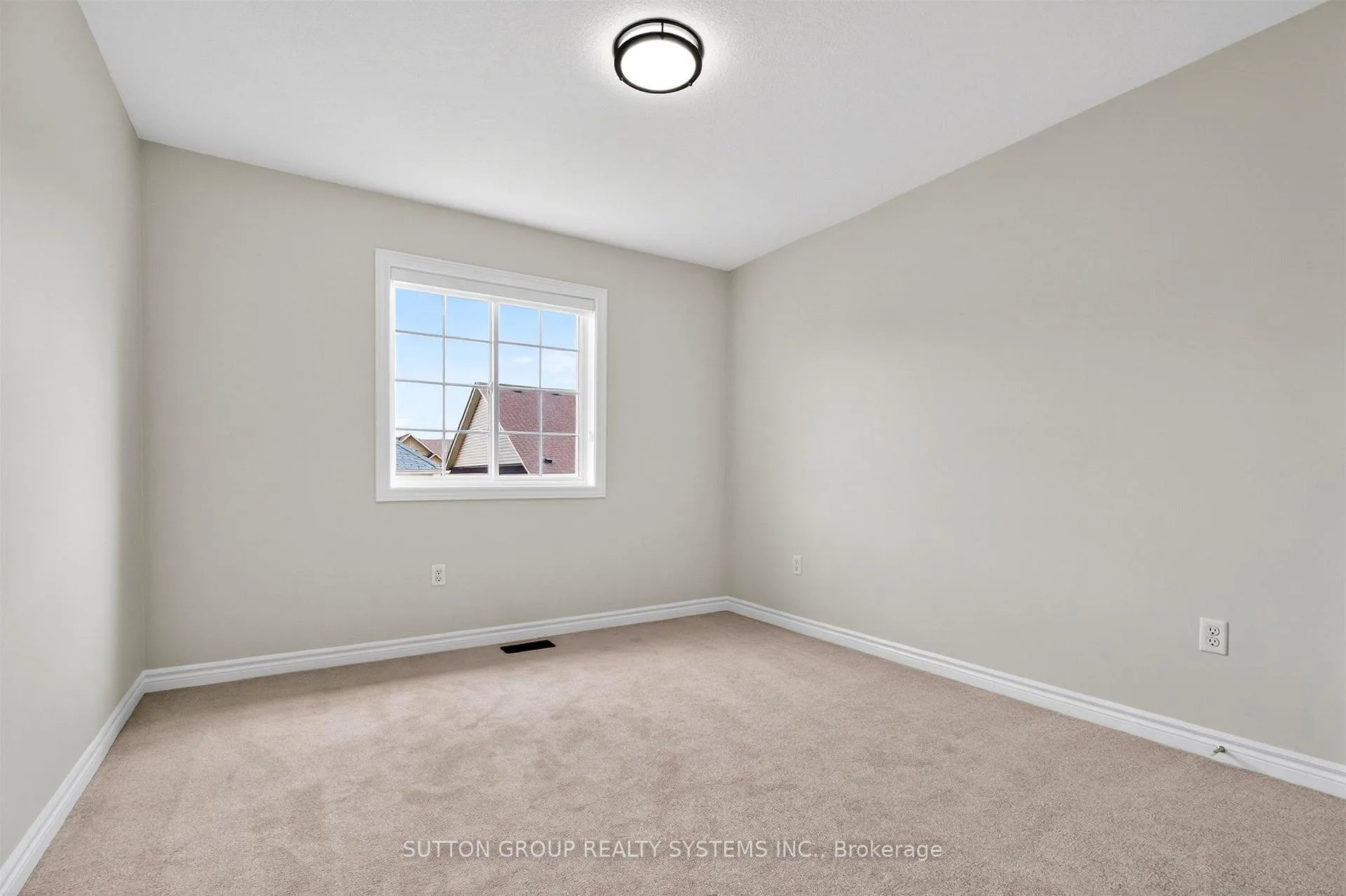 Photo 16 of 573 Miller Way, Milton, Clarke — HOMEH