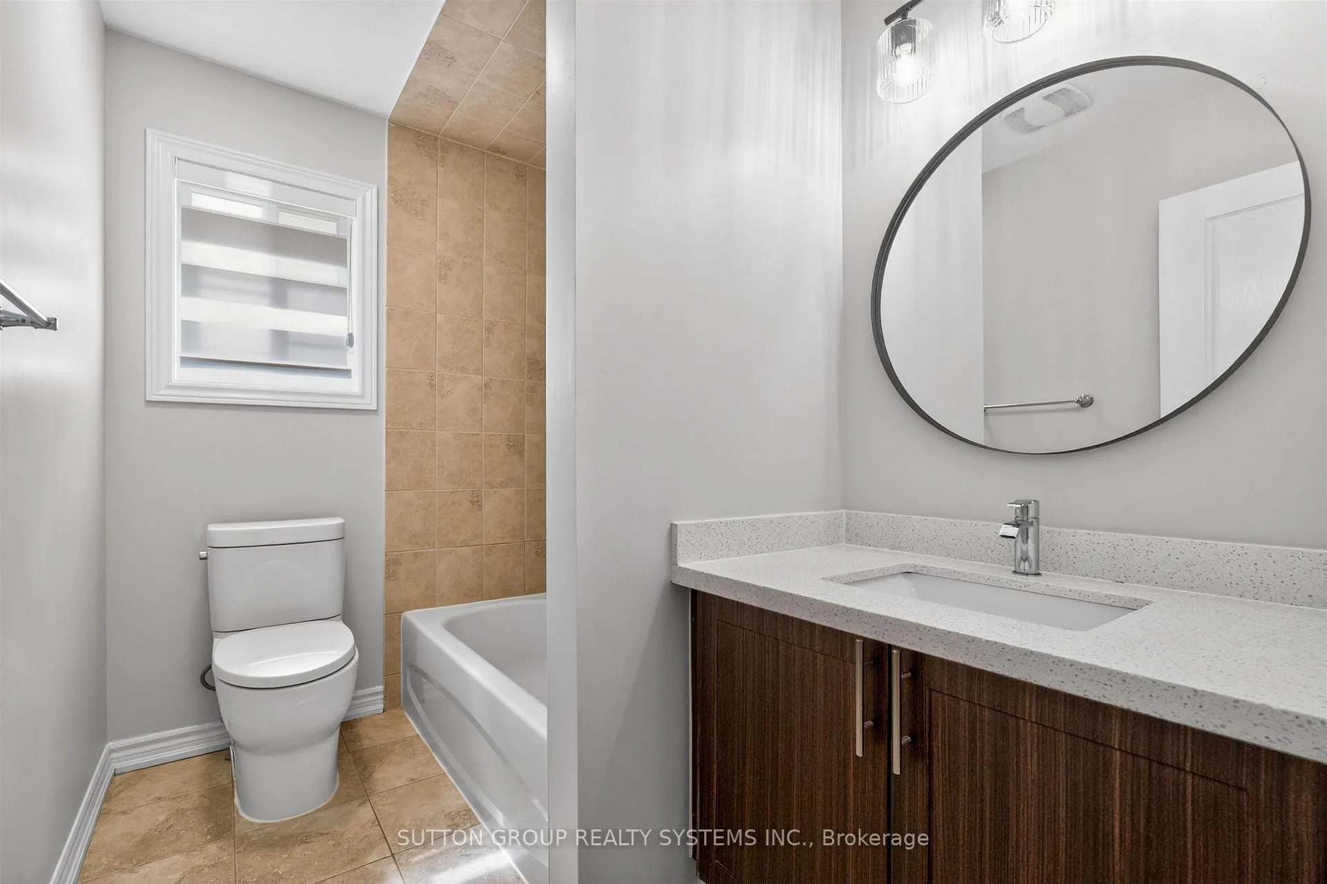 Photo 17 of 573 Miller Way, Milton, Clarke — HOMEH