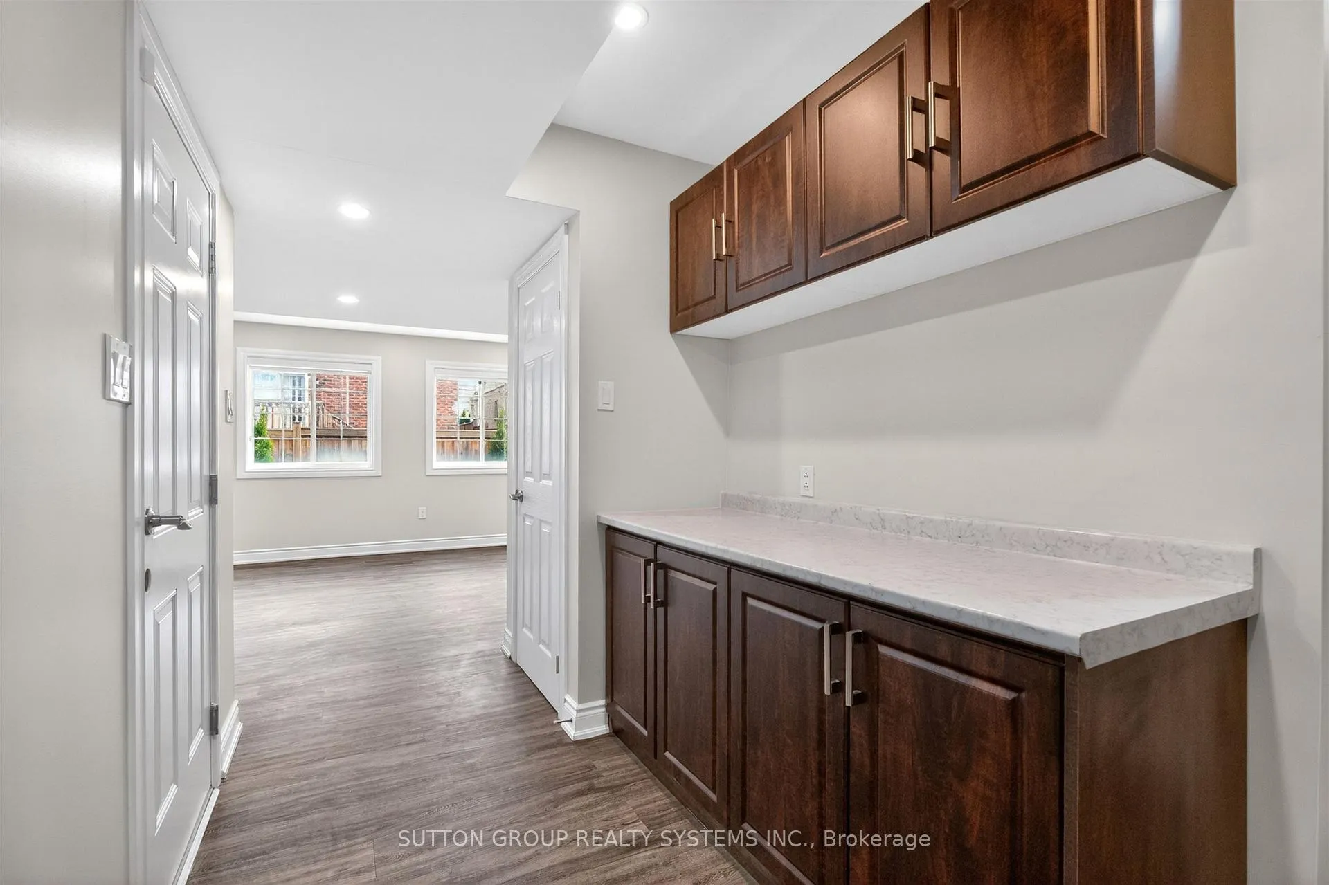 Photo 18 of 573 Miller Way, Milton, Clarke — HOMEH