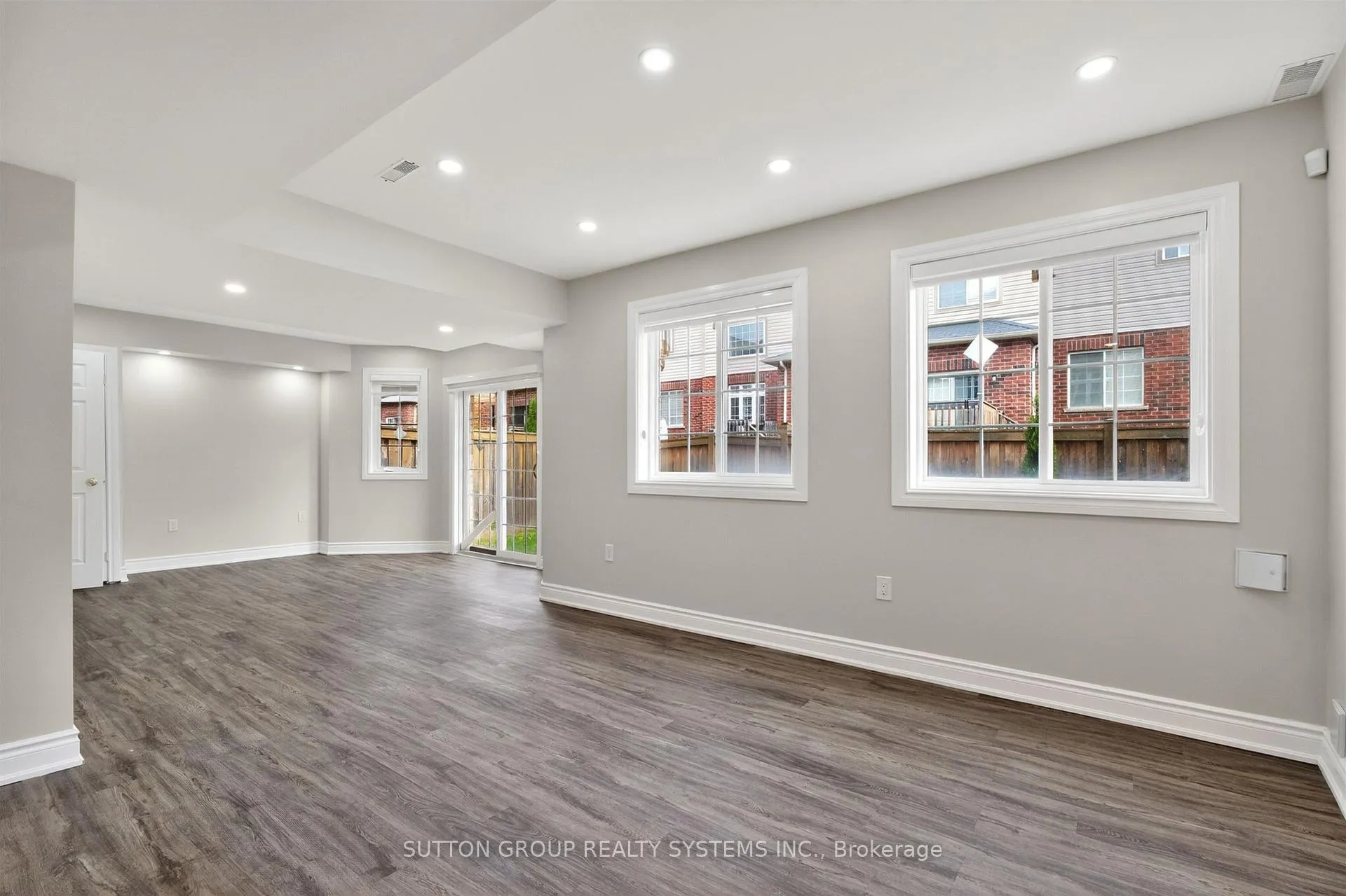 Photo 19 of 573 Miller Way, Milton, Clarke — HOMEH