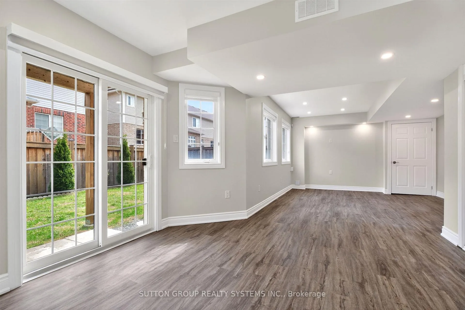 Photo 20 of 573 Miller Way, Milton, Clarke — HOMEH