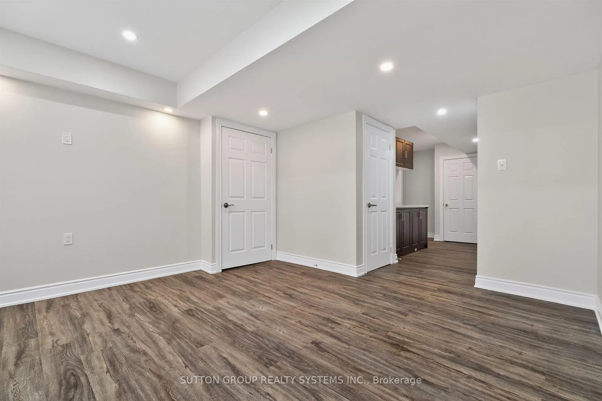 Photo 21 of 573 Miller Way, Milton, Clarke — HOMEH