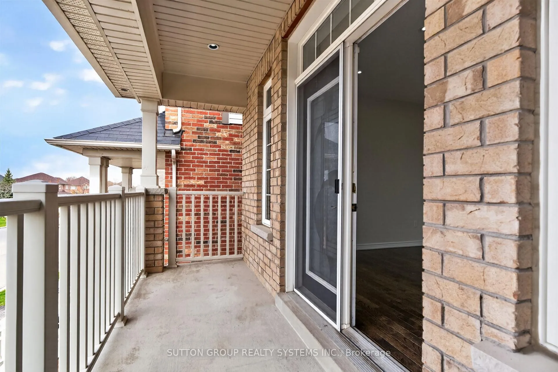 Photo 23 of 573 Miller Way, Milton, Clarke — HOMEH
