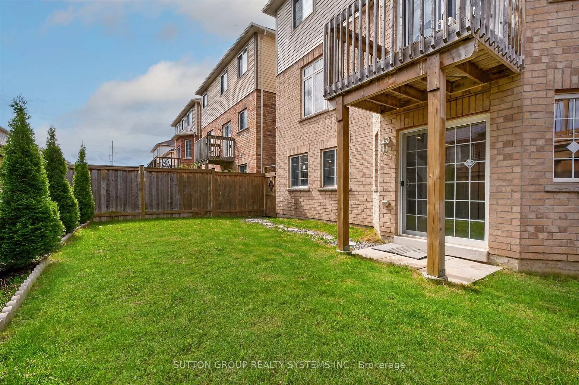 Photo 24 of 573 Miller Way, Milton, Clarke — HOMEH