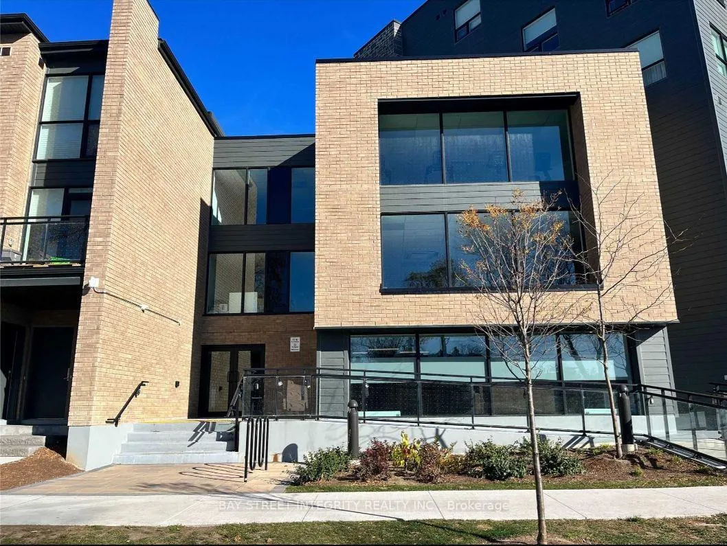Photo of Unit 201, 1 Falaise Road