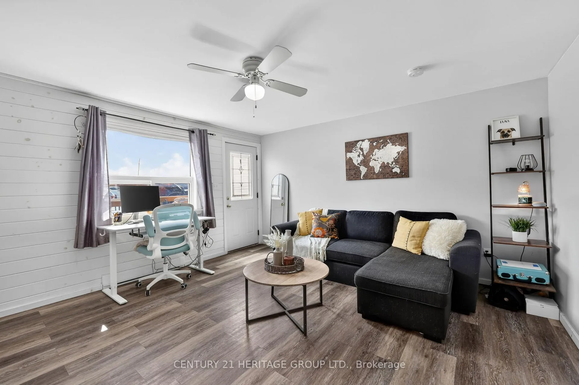 Photo 14 of 153 Veterans Lane, Tay, Victoria Harbour — HOMEH