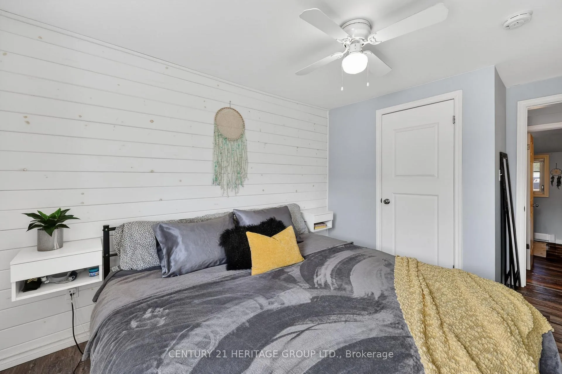 Photo 18 of 153 Veterans Lane, Tay, Victoria Harbour — HOMEH