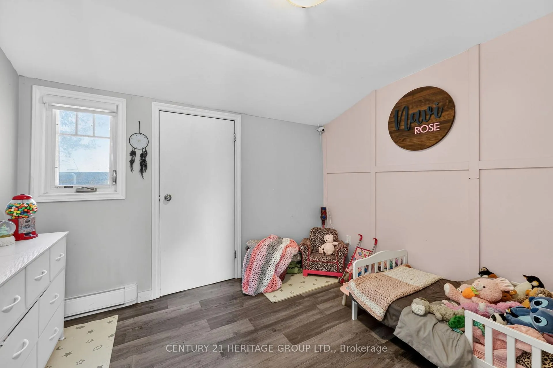 Photo 19 of 153 Veterans Lane, Tay, Victoria Harbour — HOMEH