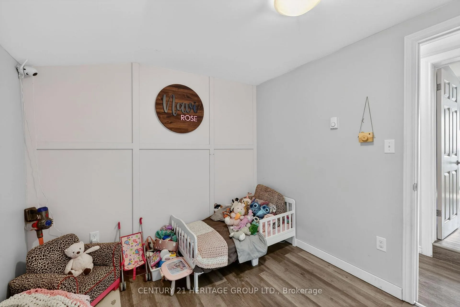 Photo 20 of 153 Veterans Lane, Tay, Victoria Harbour — HOMEH