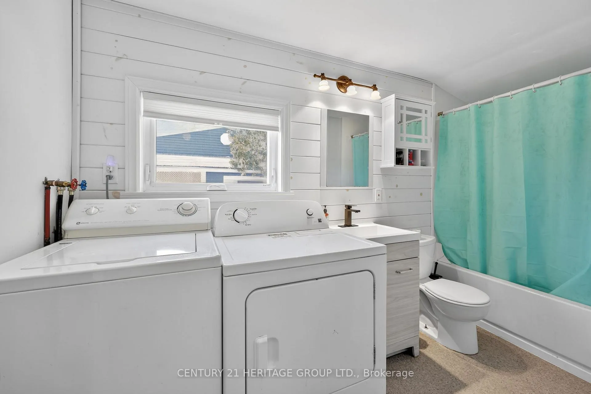Photo 21 of 153 Veterans Lane, Tay, Victoria Harbour — HOMEH