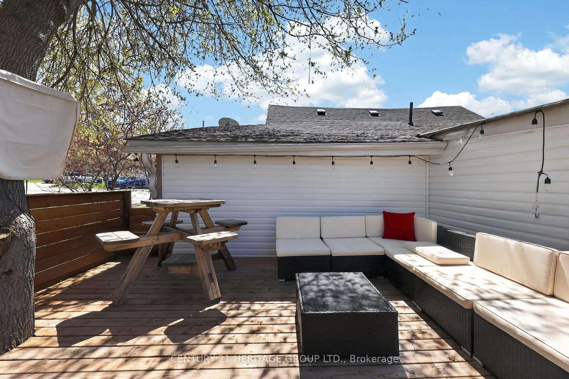 Photo 26 of 153 Veterans Lane, Tay, Victoria Harbour — HOMEH