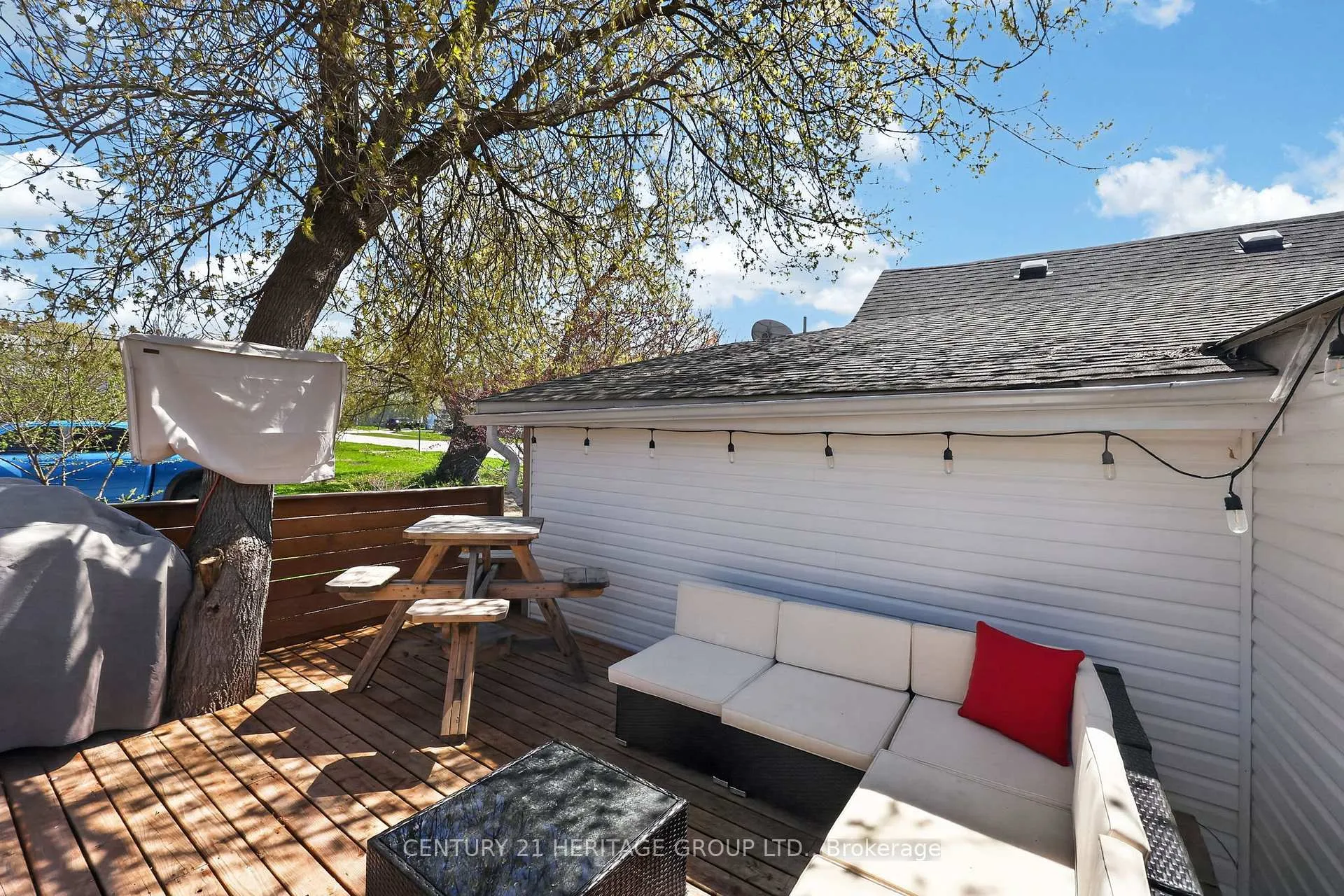 Photo 27 of 153 Veterans Lane, Tay, Victoria Harbour — HOMEH