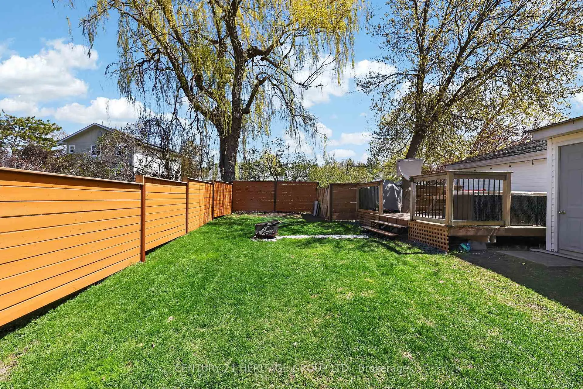 Photo 31 of 153 Veterans Lane, Tay, Victoria Harbour — HOMEH