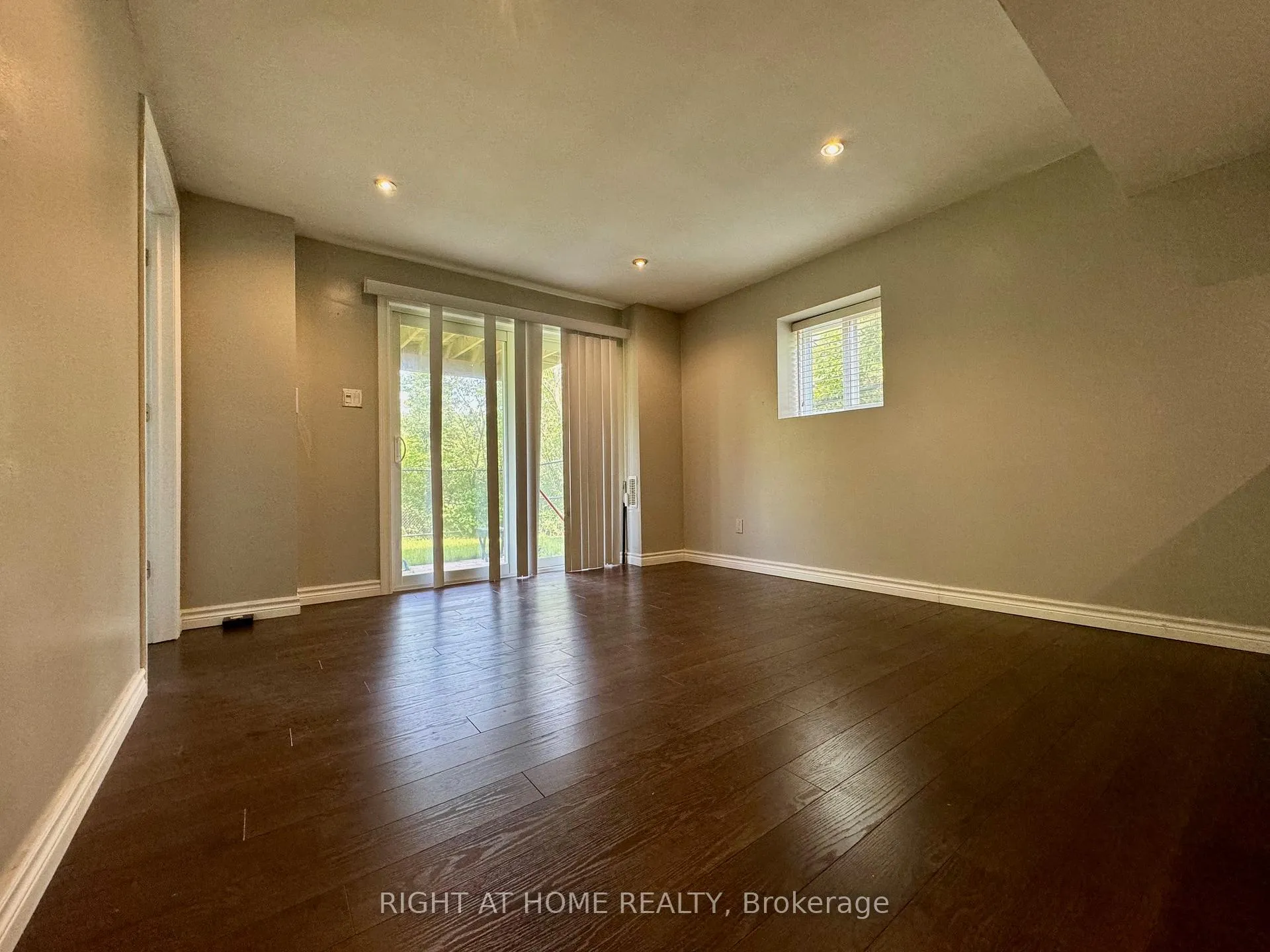 Photo 2 of Unit Bsmt, 1045 Tock Close, Milton, Willmott — HOMEH