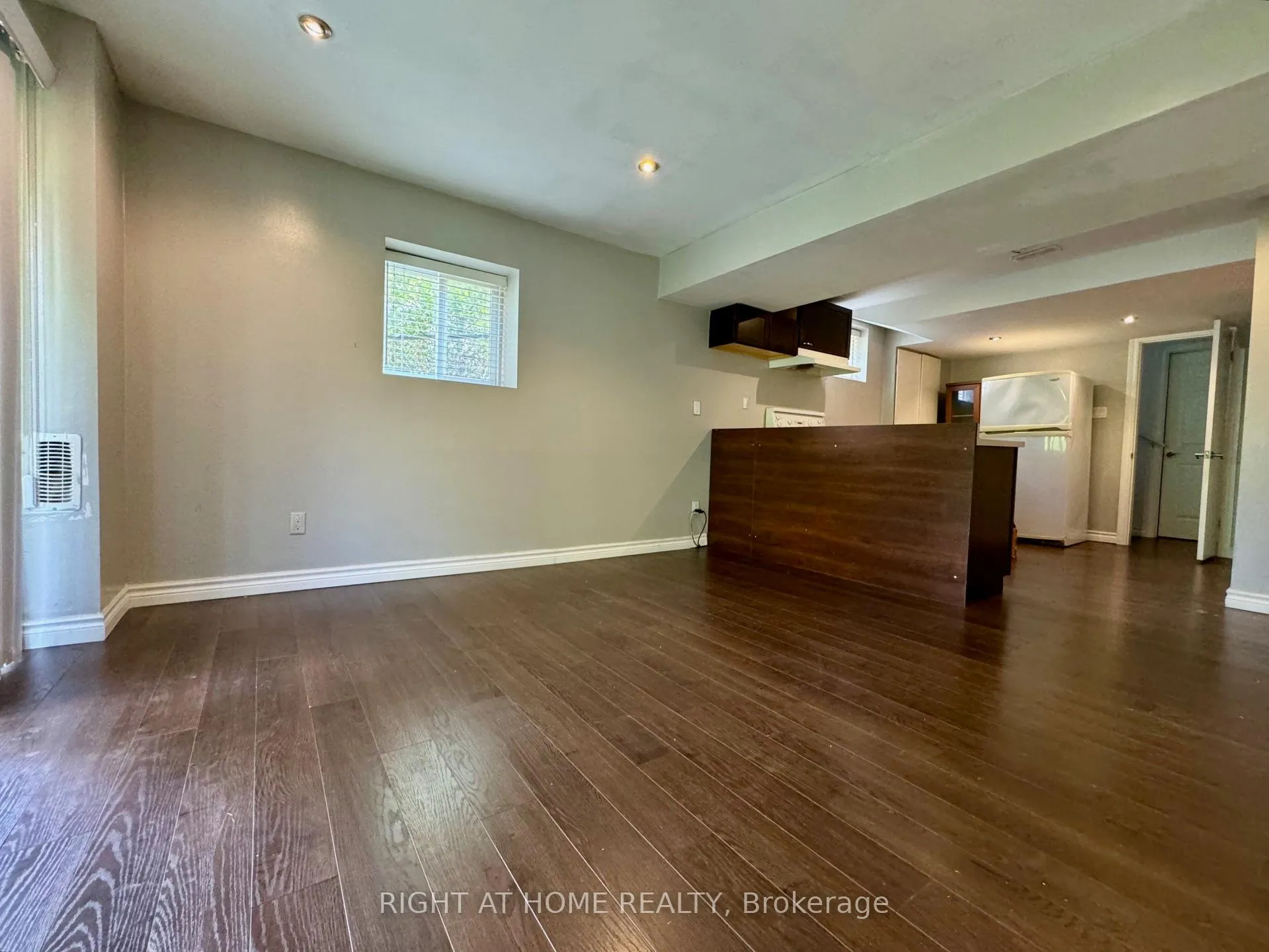 Photo 3 of Unit Bsmt, 1045 Tock Close, Milton, Willmott — HOMEH