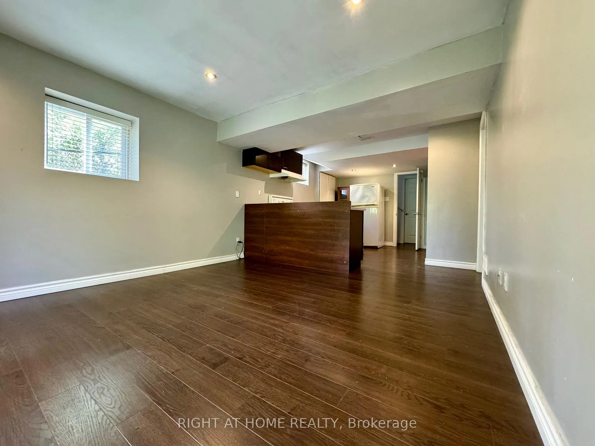 Photo 4 of Unit Bsmt, 1045 Tock Close, Milton, Willmott — HOMEH