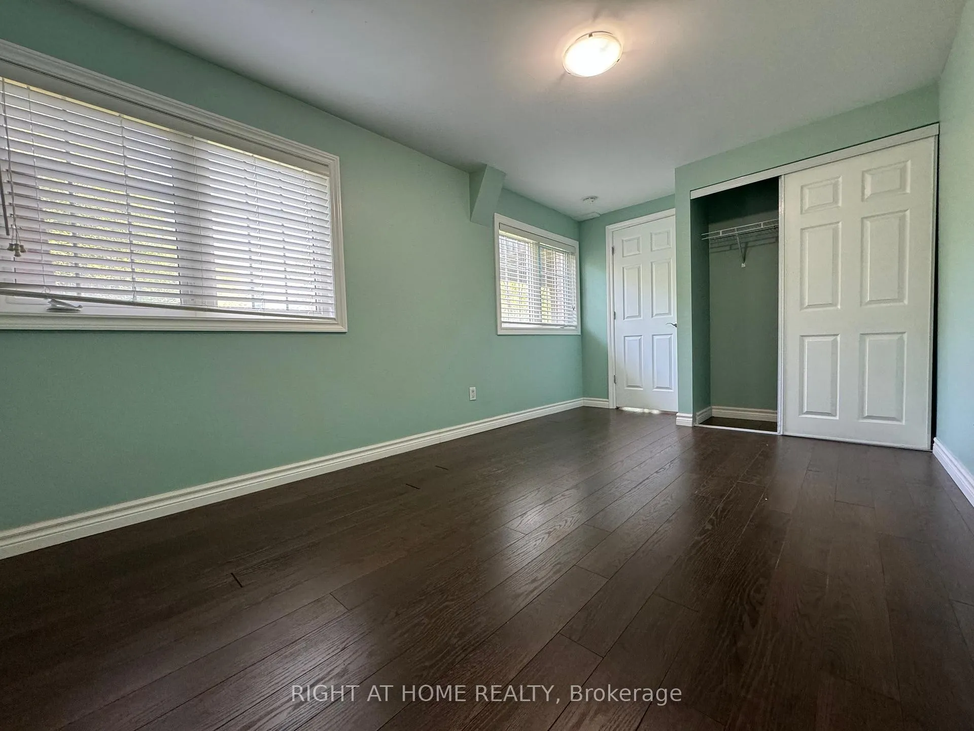 Photo 7 of Unit Bsmt, 1045 Tock Close, Milton, Willmott — HOMEH