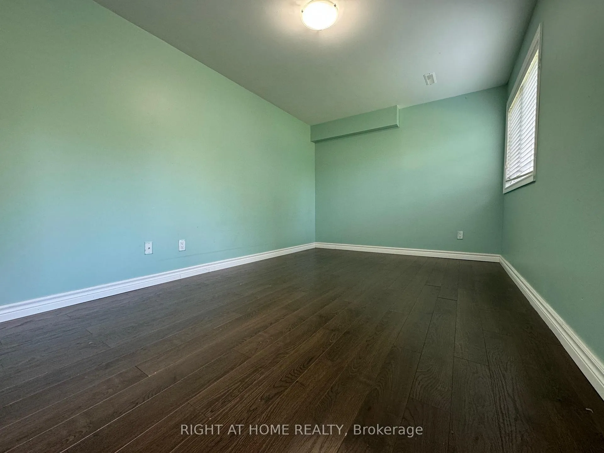 Photo 8 of Unit Bsmt, 1045 Tock Close, Milton, Willmott — HOMEH