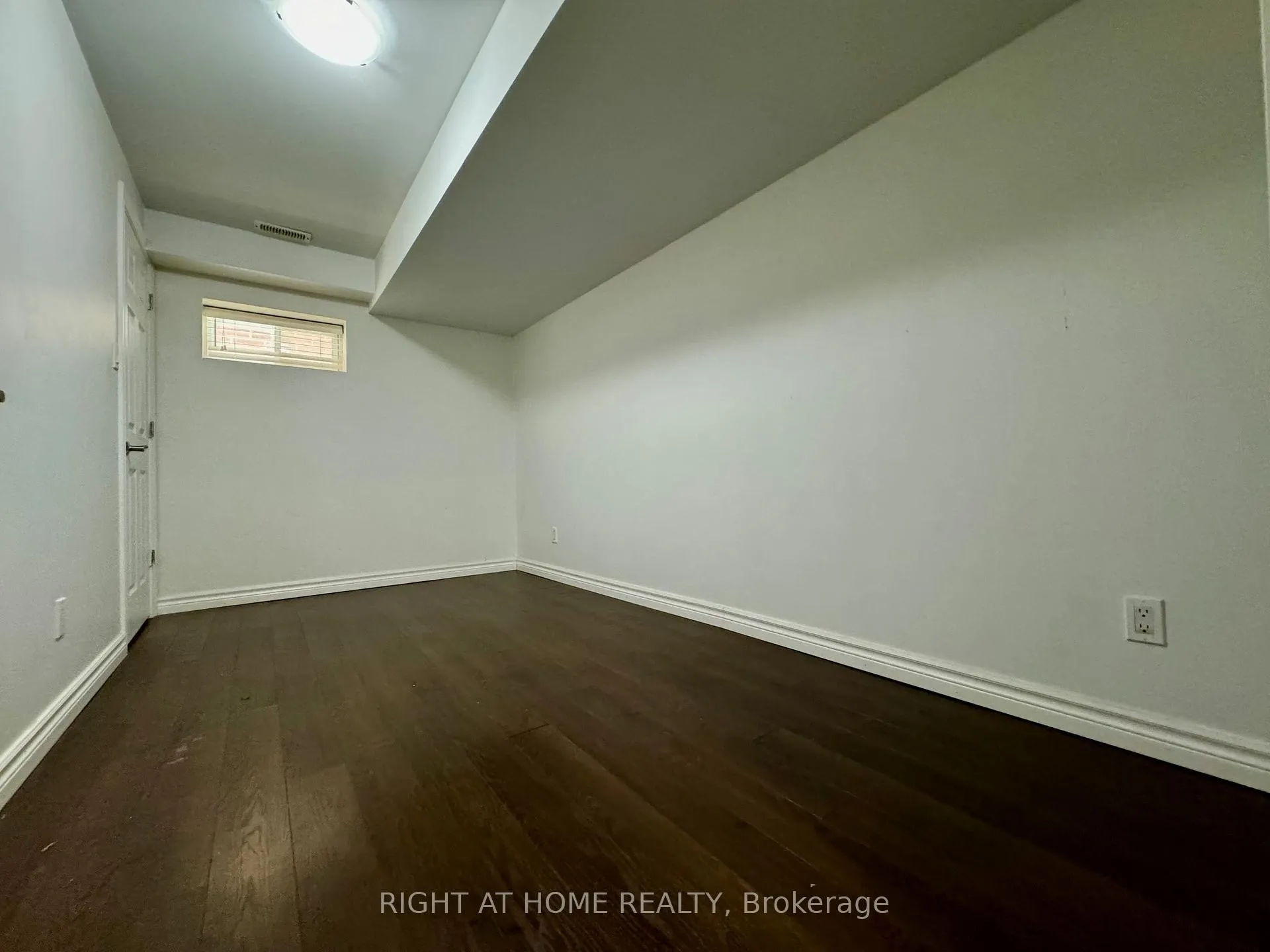 Photo 9 of Unit Bsmt, 1045 Tock Close, Milton, Willmott — HOMEH
