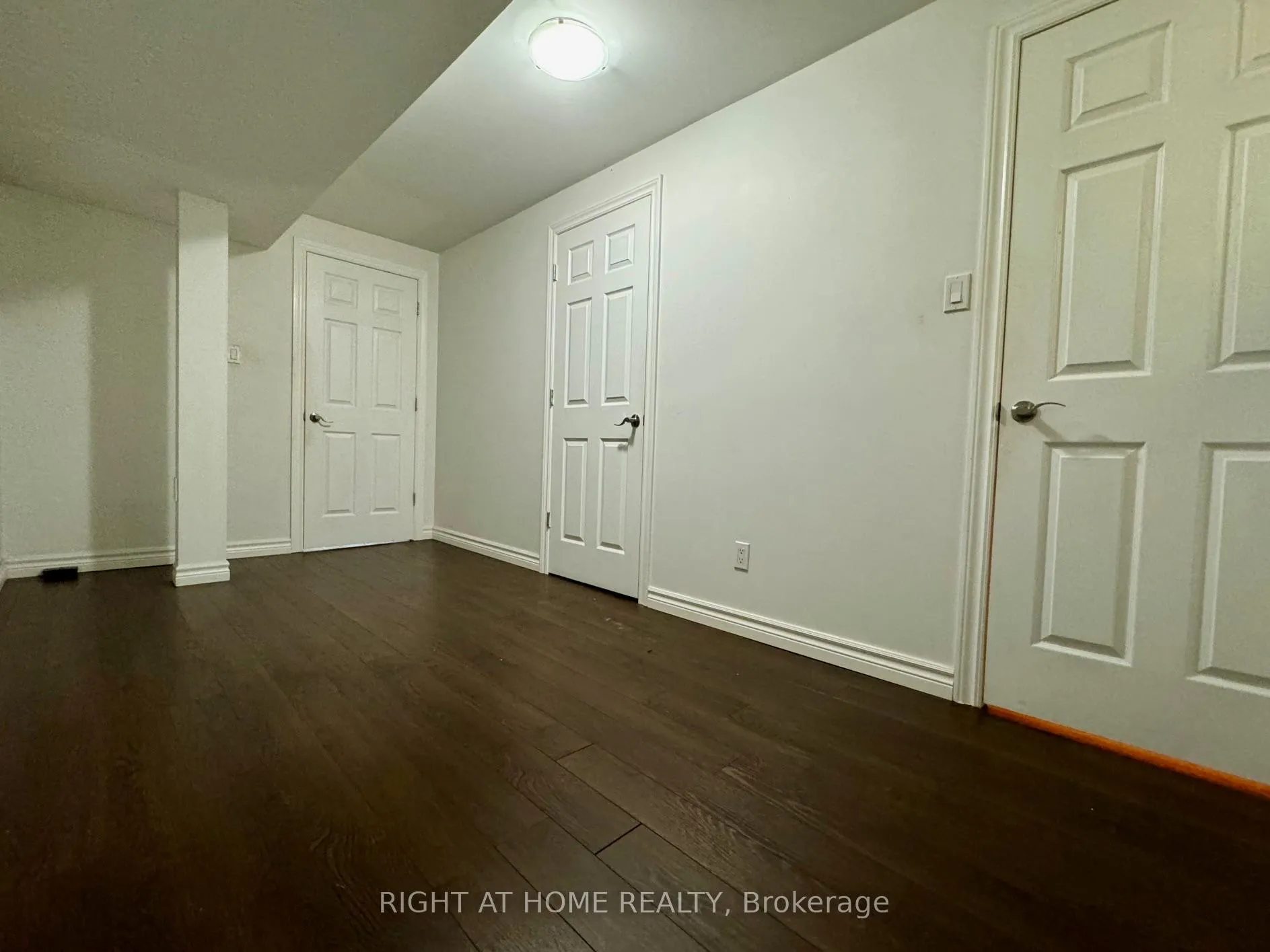Photo 10 of Unit Bsmt, 1045 Tock Close, Milton, Willmott — HOMEH