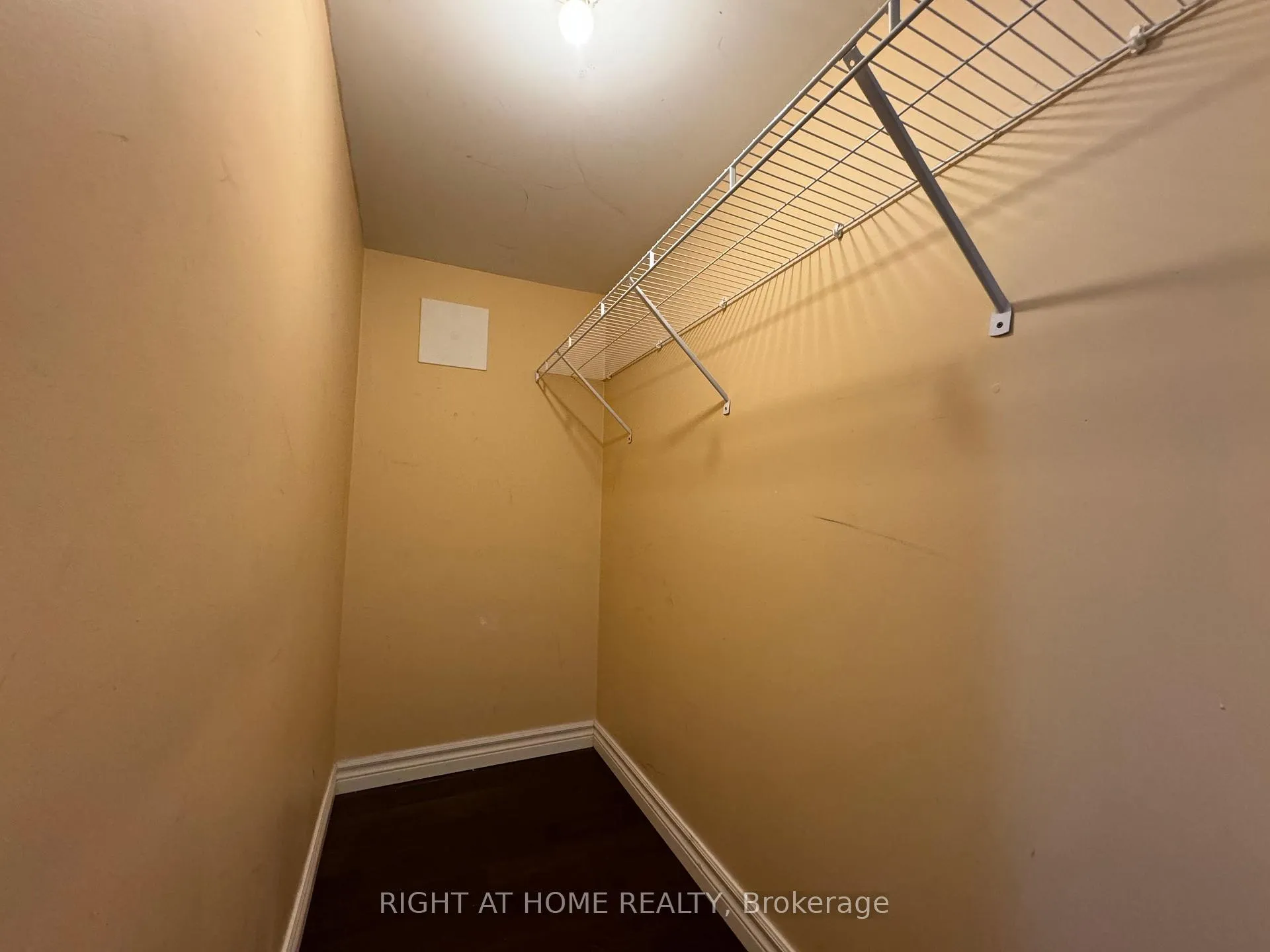 Photo 11 of Unit Bsmt, 1045 Tock Close, Milton, Willmott — HOMEH