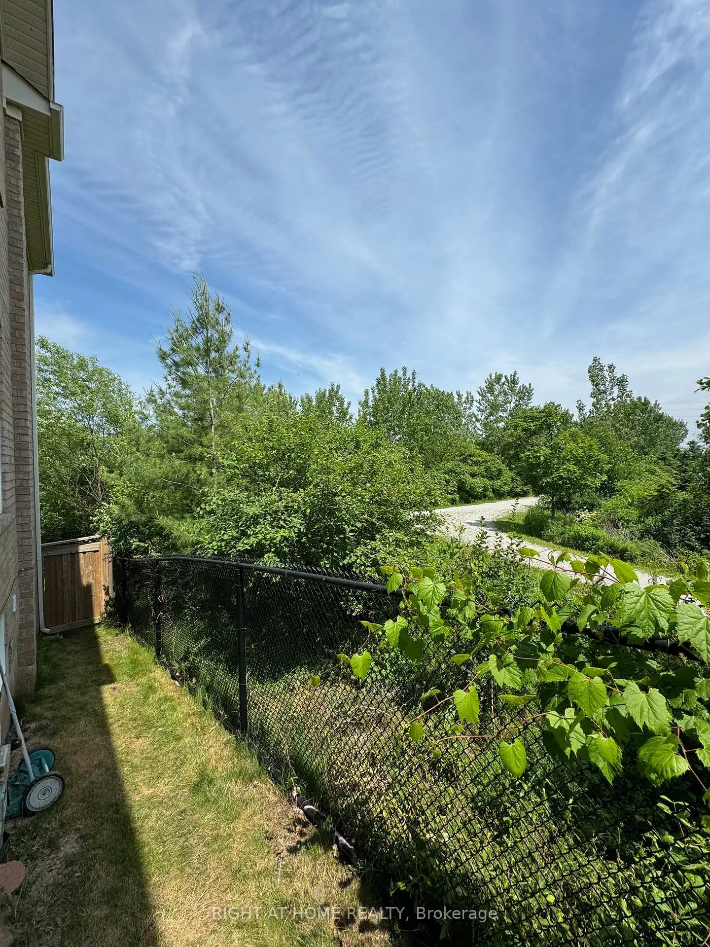 Photo 16 of Unit Bsmt, 1045 Tock Close, Milton, Willmott — HOMEH