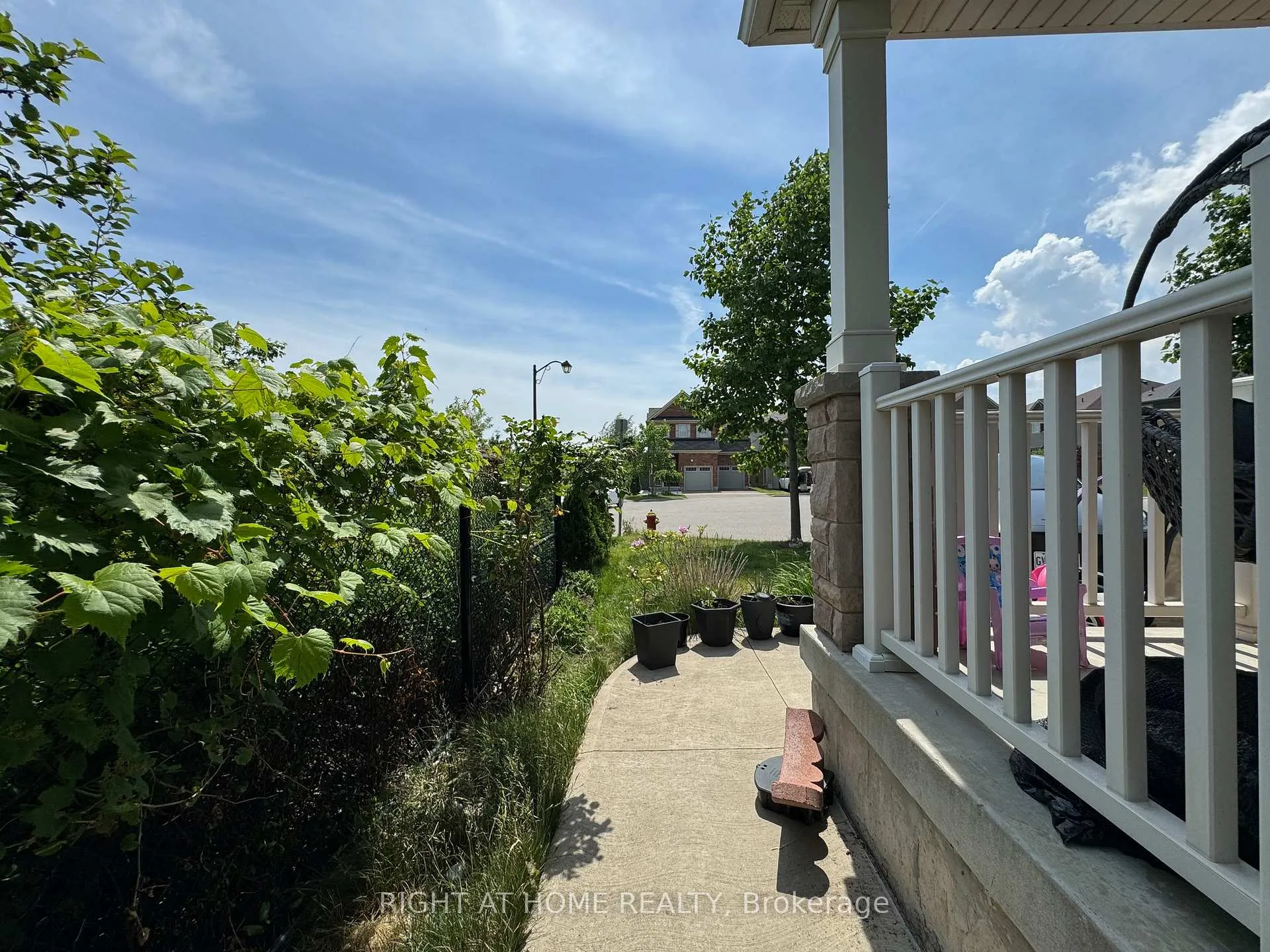 Photo 17 of Unit Bsmt, 1045 Tock Close, Milton, Willmott — HOMEH
