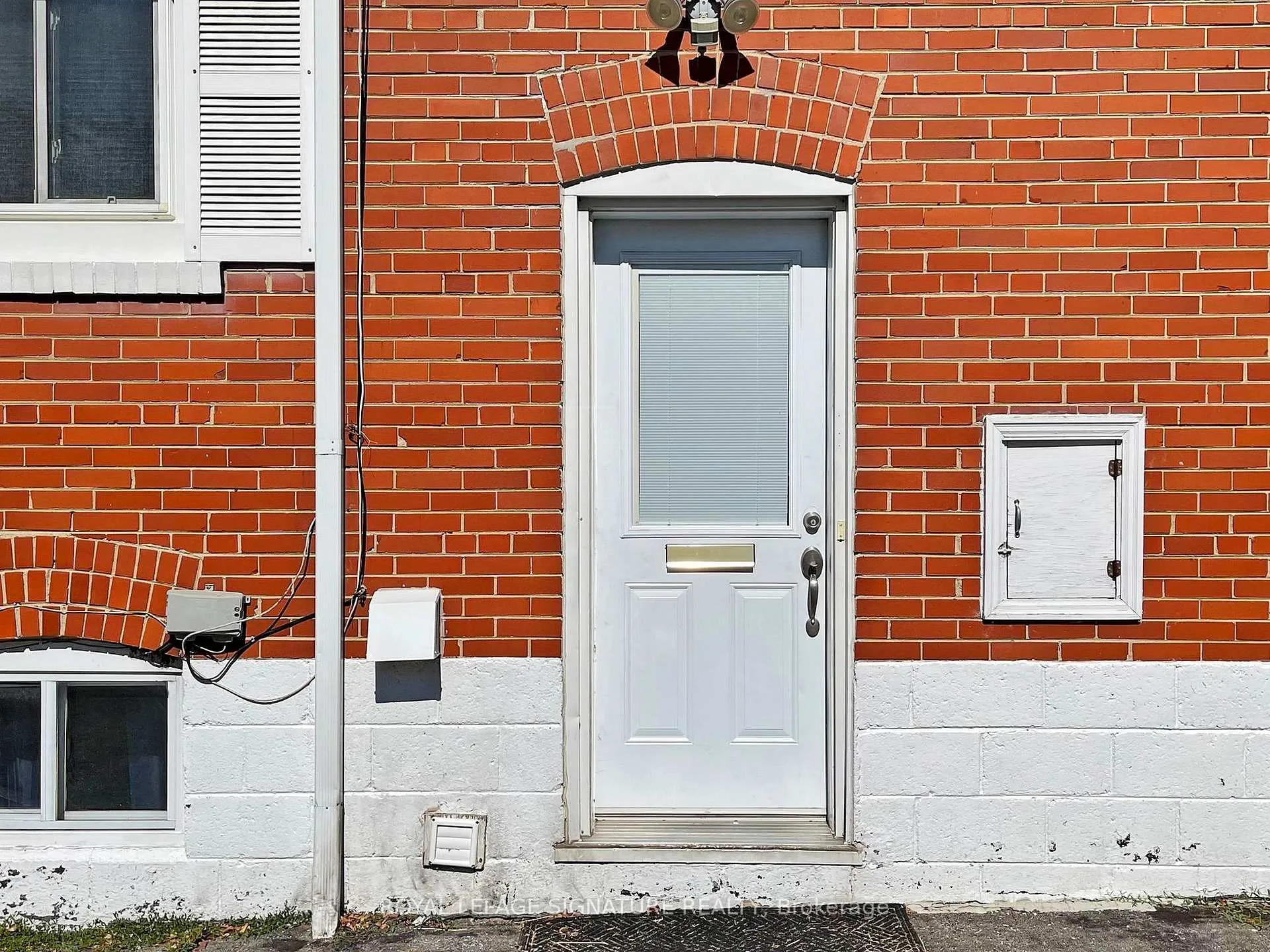 Photo 6 of Unit Main, 116 Earlton Road, Scarborough, Tam O'Shanter-Sullivan — HOMEH