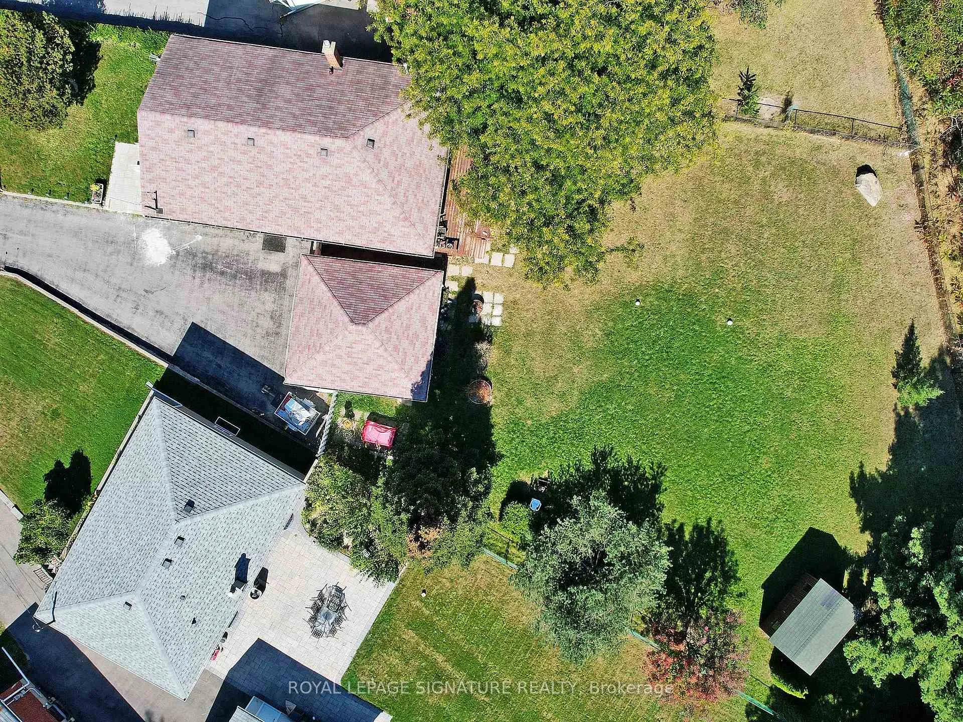 Photo 18 of Unit Main, 116 Earlton Road, Scarborough, Tam O'Shanter-Sullivan — HOMEH