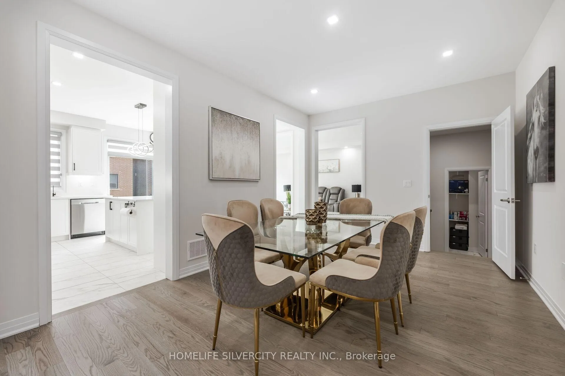 Photo 6 of 40 Conboy Drive, Erin — HOMEH