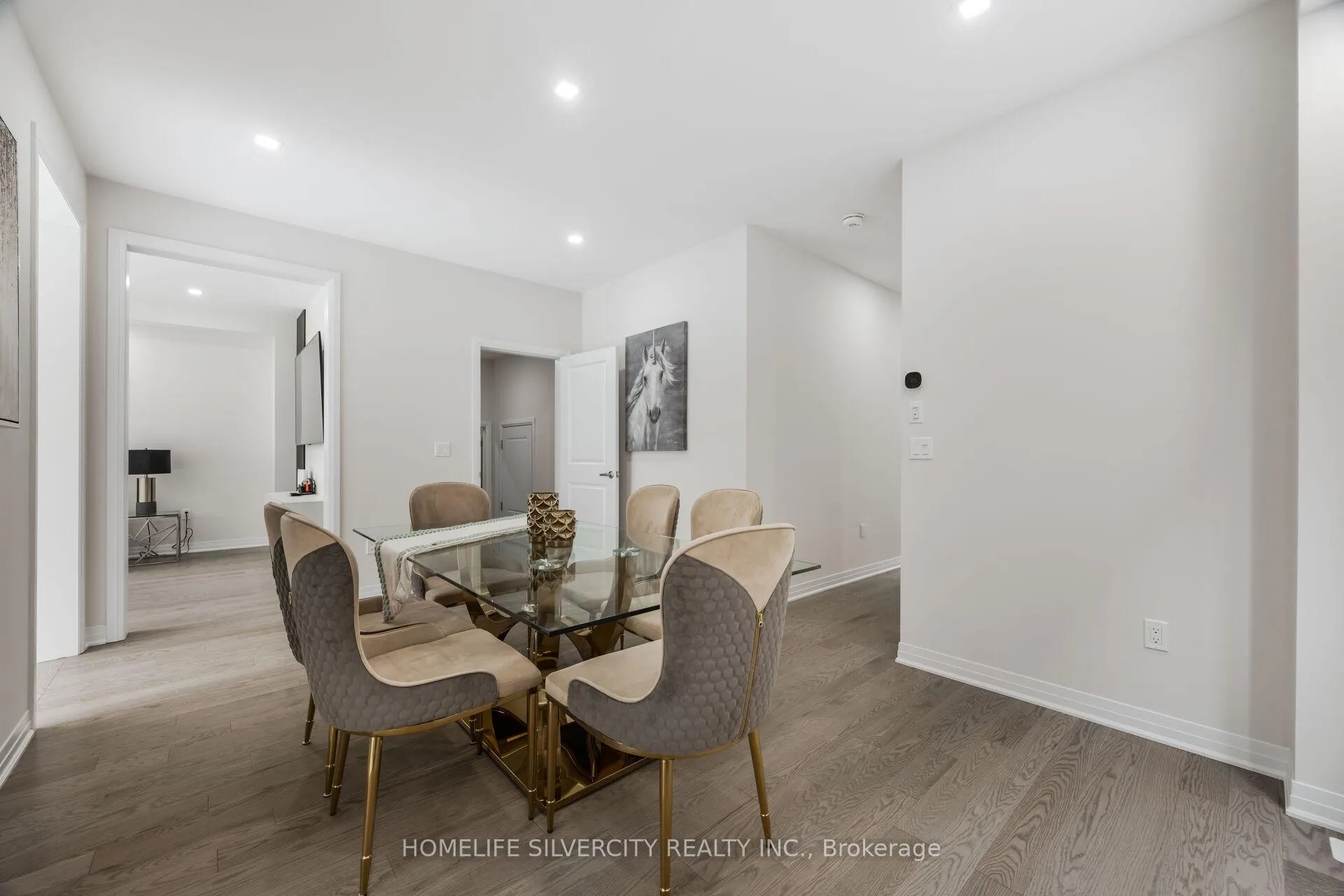 Photo 7 of 40 Conboy Drive, Erin — HOMEH