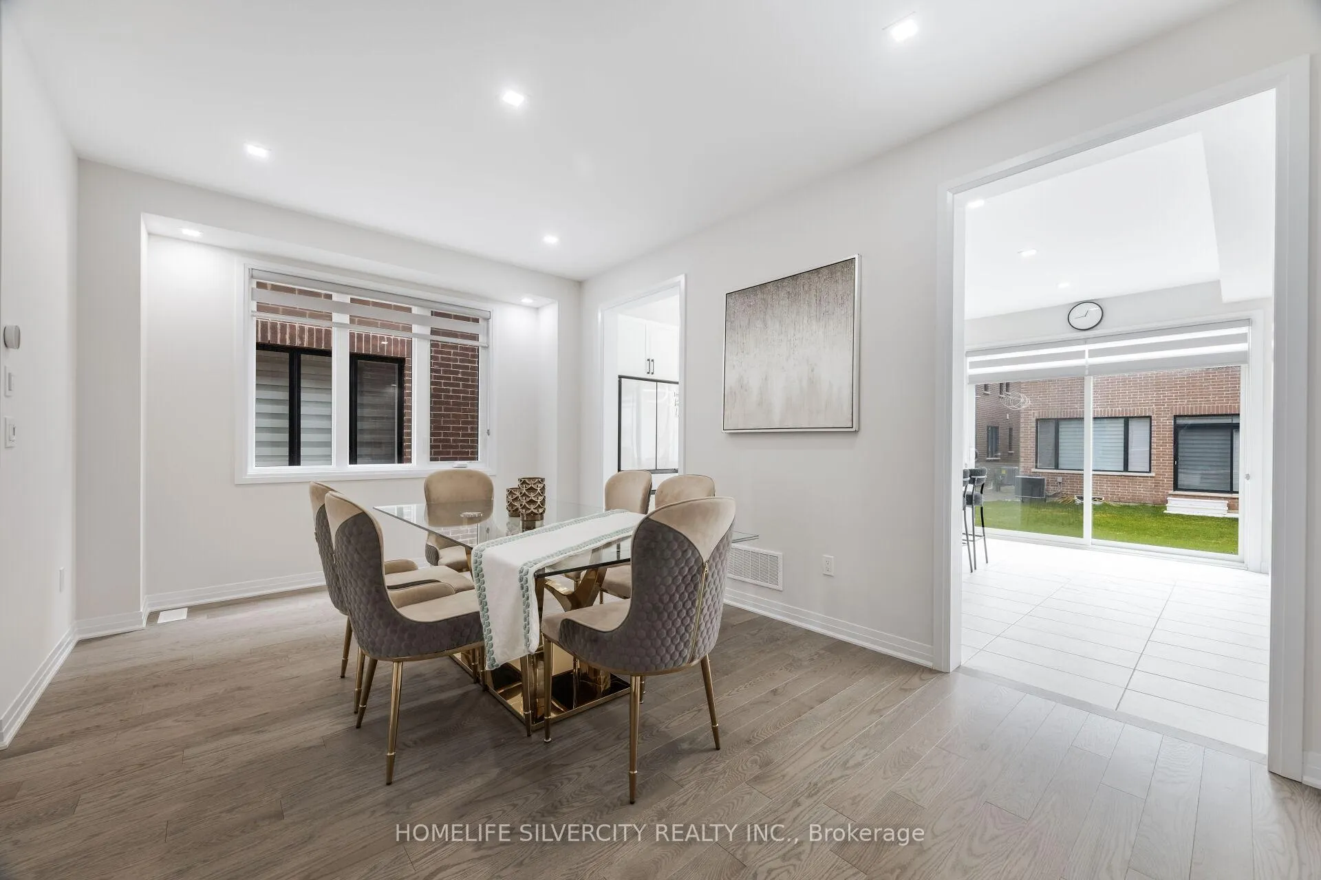 Photo 8 of 40 Conboy Drive, Erin — HOMEH